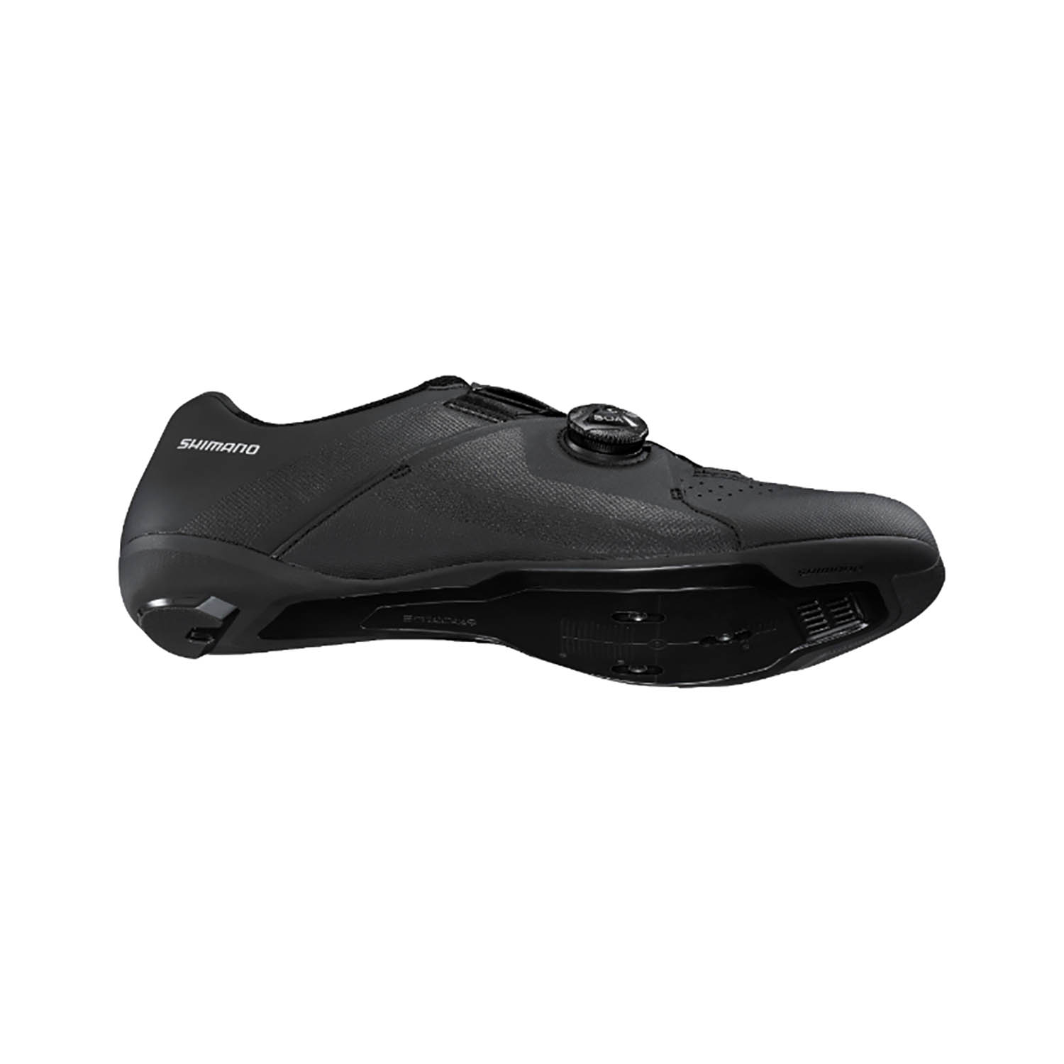 Shimano RC300 wielrenschoenen