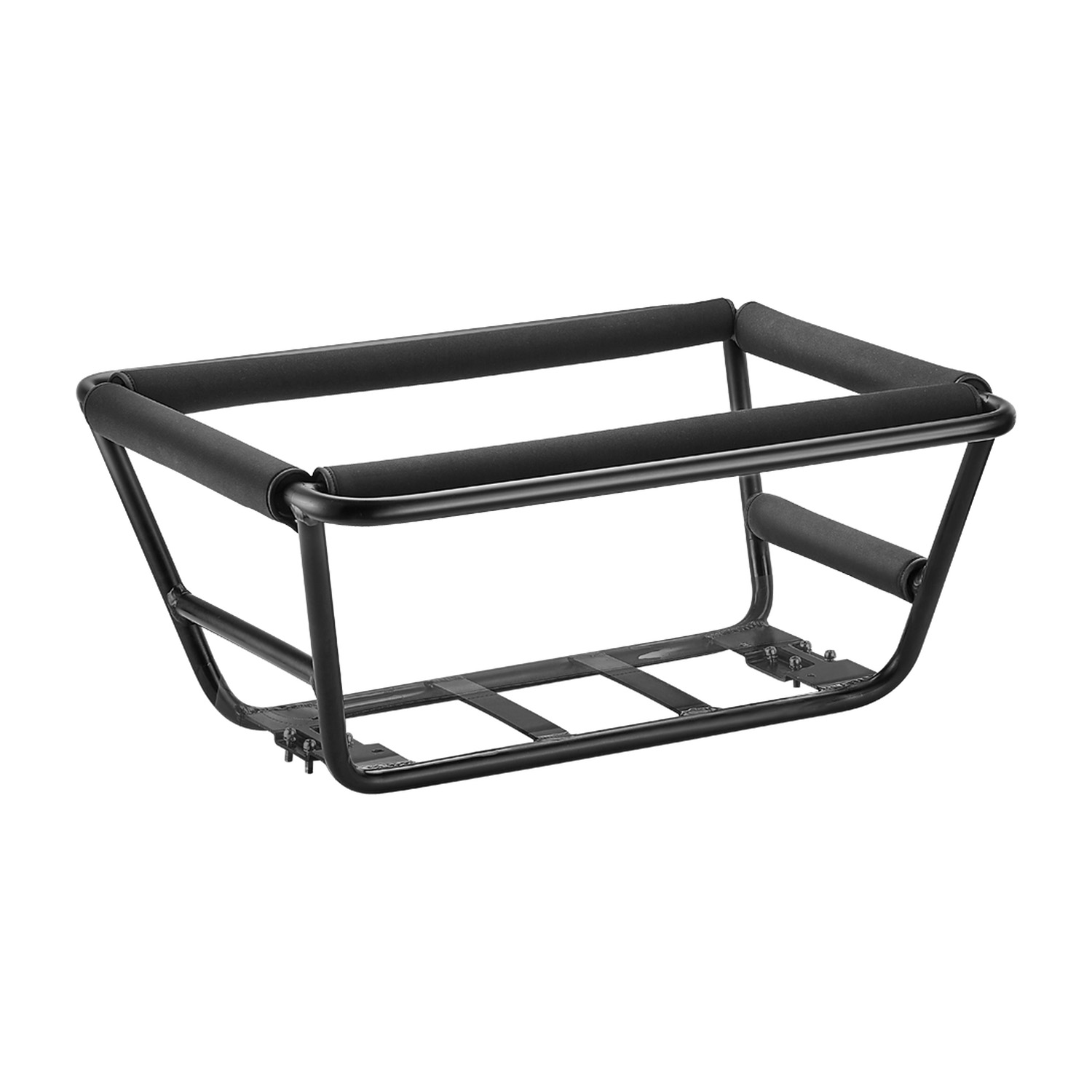 Momentum kinderbeschermer PakYak E+ Momentum kinderbeschermer PakYak E+