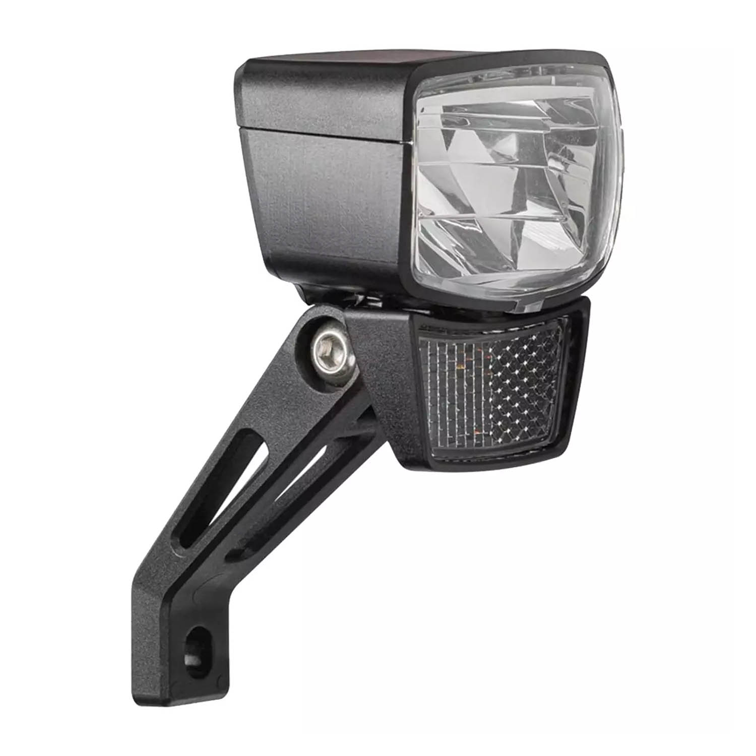 Axa koplamp NXT80 E-bike