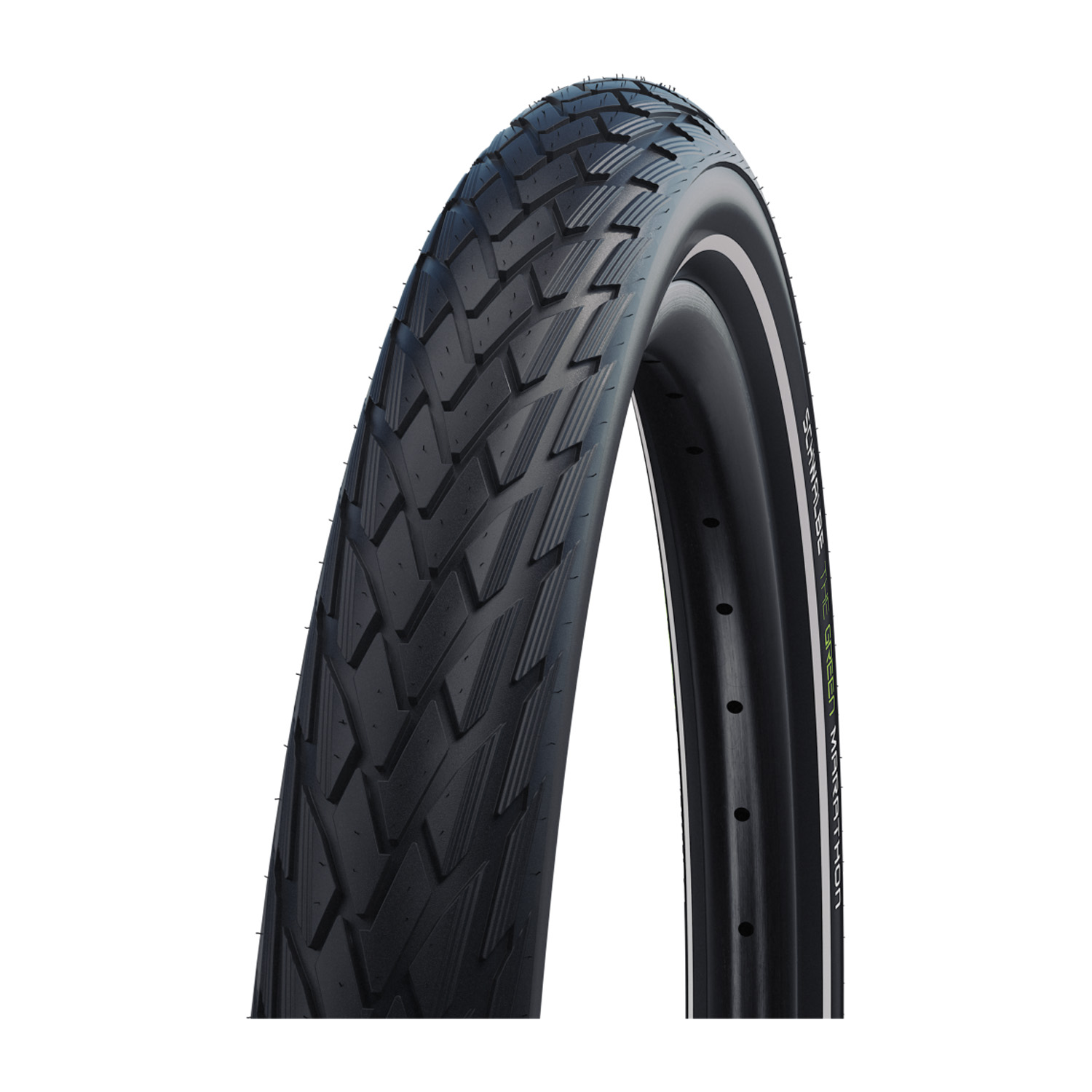Schwalbe Marathon Perf G-Guard buitenband Schwalbe Marathon Perf G-Guard buitenband