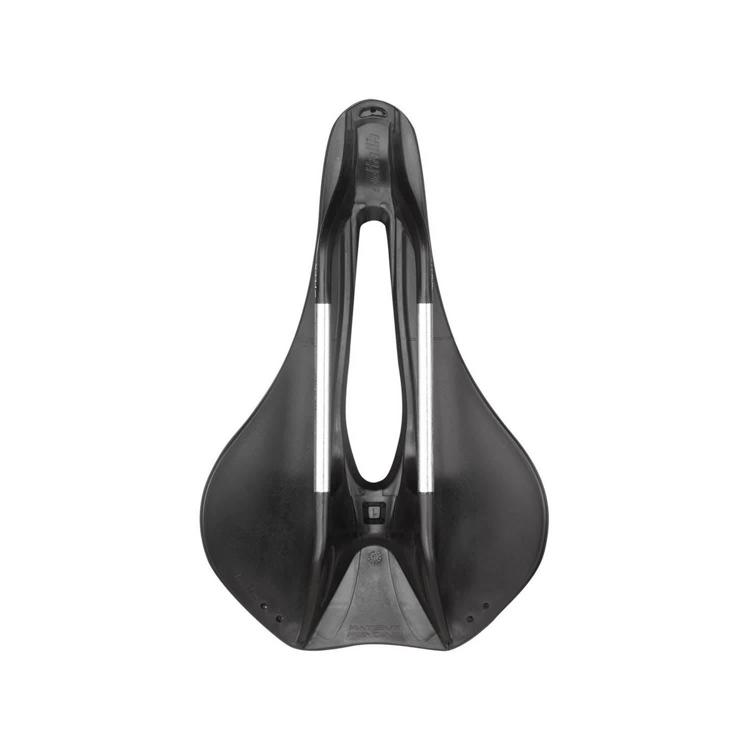 Selle Italia NOVUS EVO Boost SuperFlow zadel