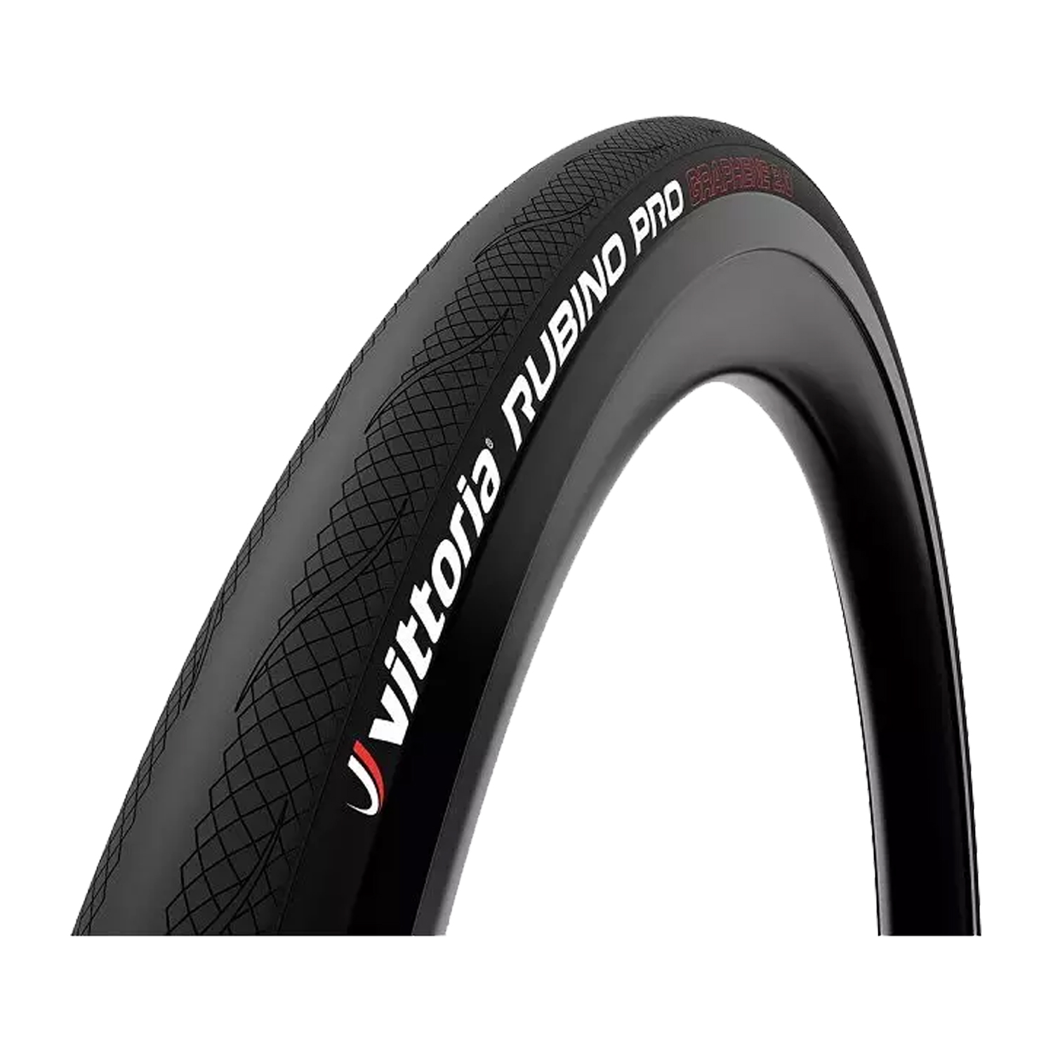 Vittoria RubinoPro G2 TLR racefiets band