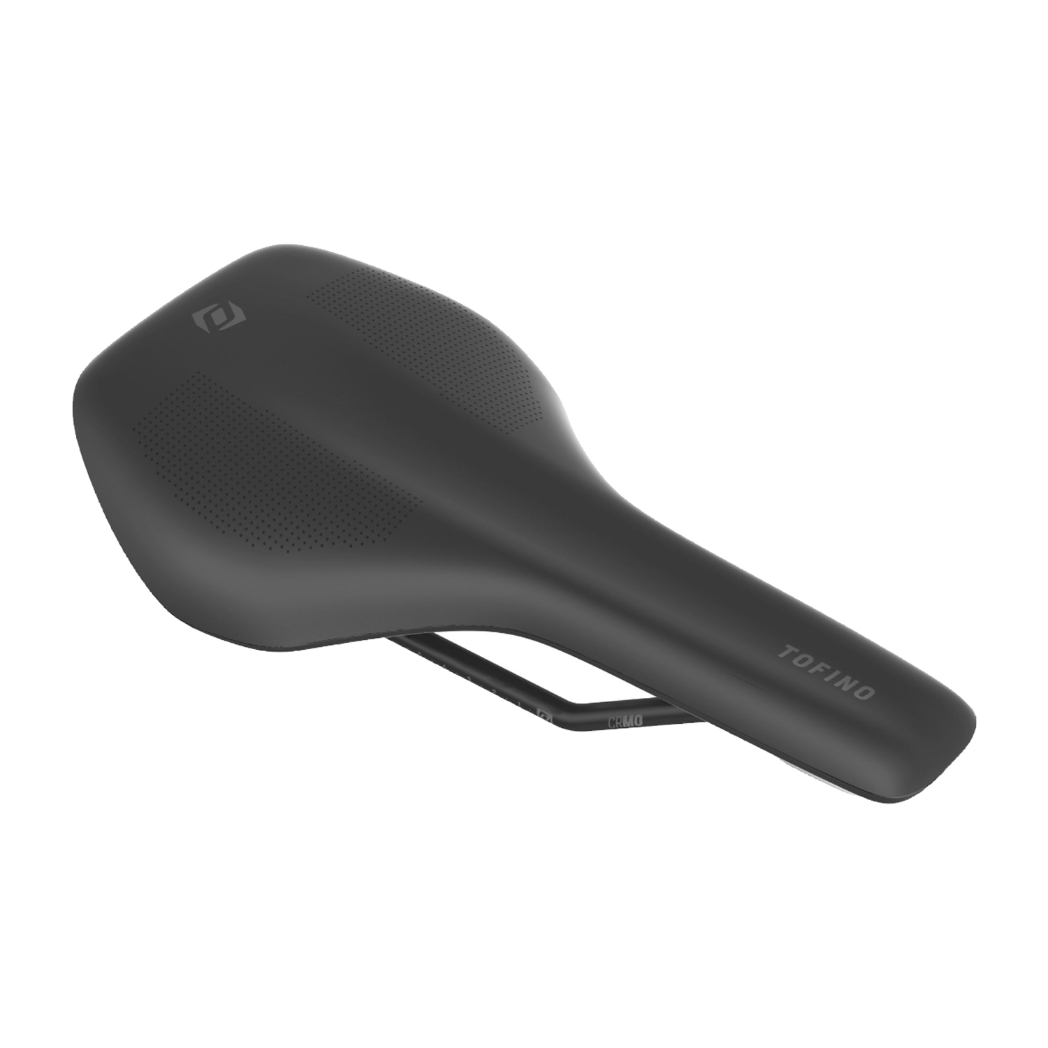 Syncros Tofino R 2.0 Channel zadel