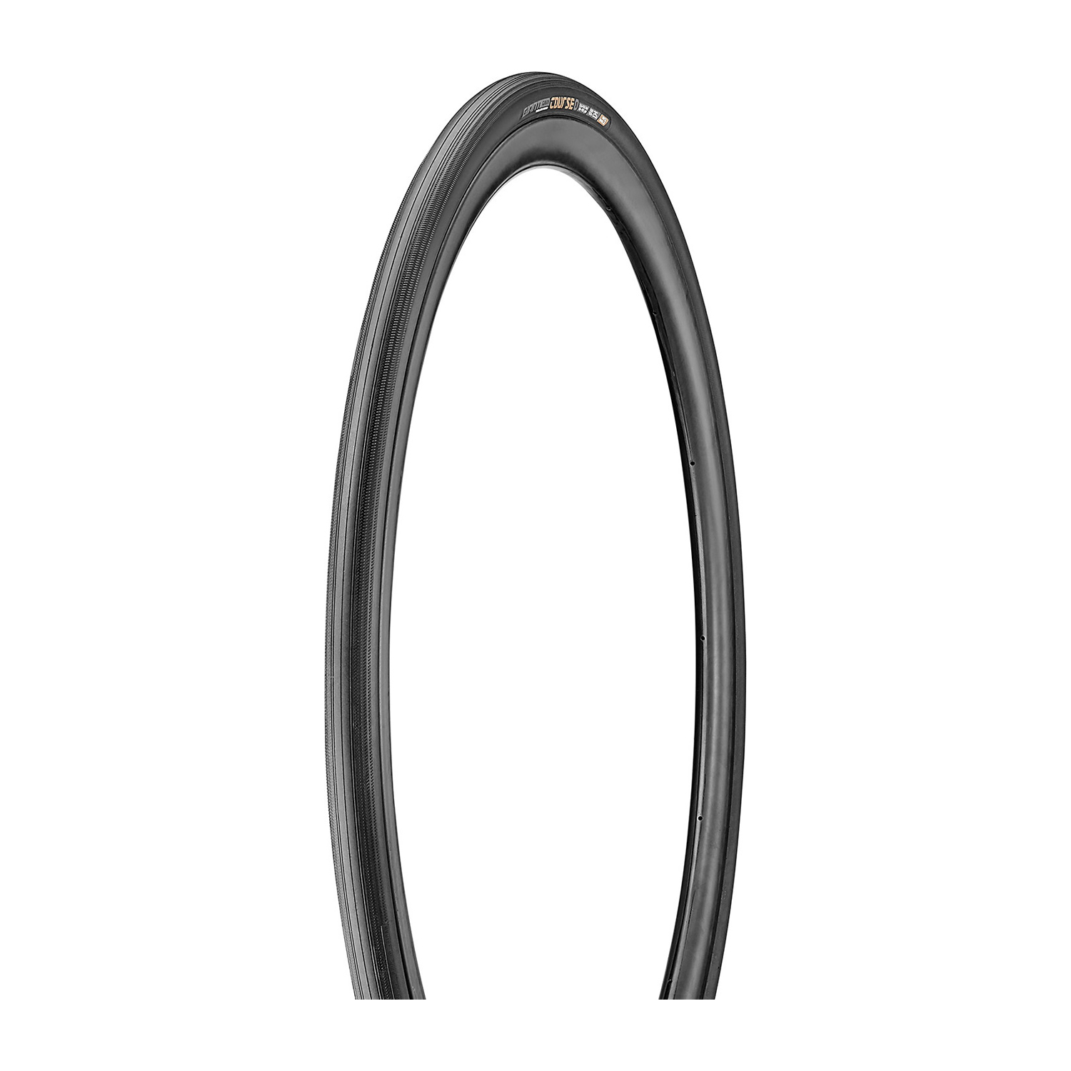 Giant Gavia course 0 racefiets band Giant Gavia course 0 racefiets band