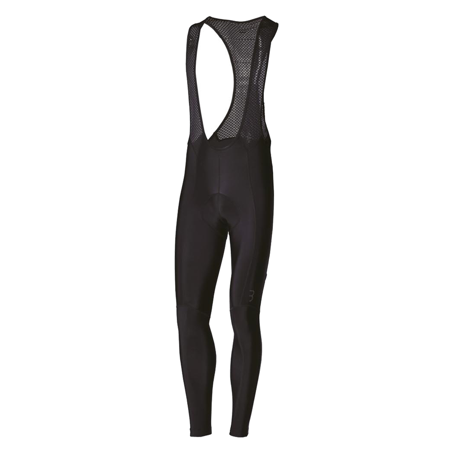 BBB Quadra Bib-Tights