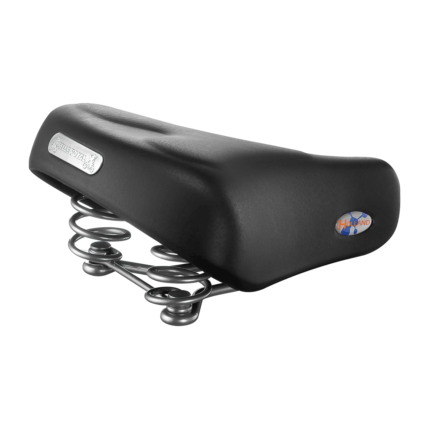 Selle Royal Holland 82615G zadel