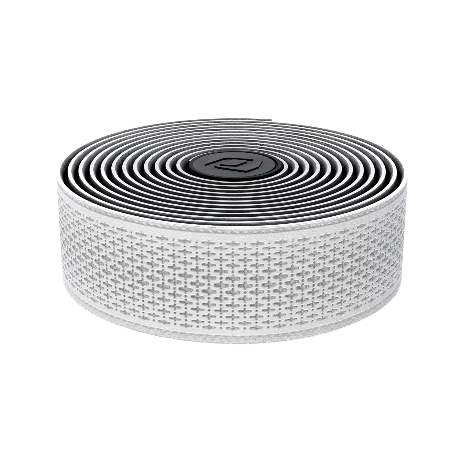 Syncros RC stuurlint
