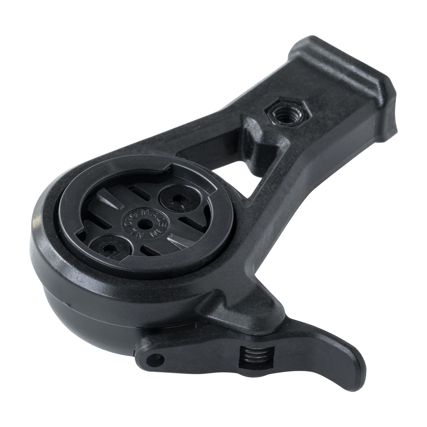 CloseTheGap Regular 3 pro SD