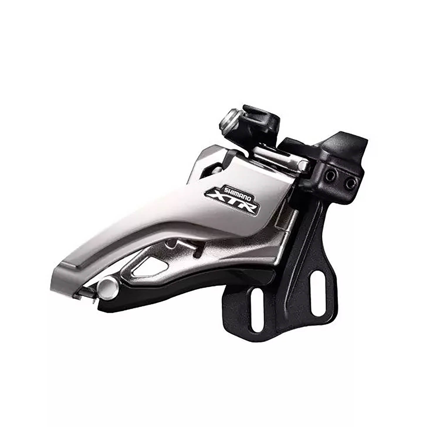 Shimano Voorderailleur XTR M9020