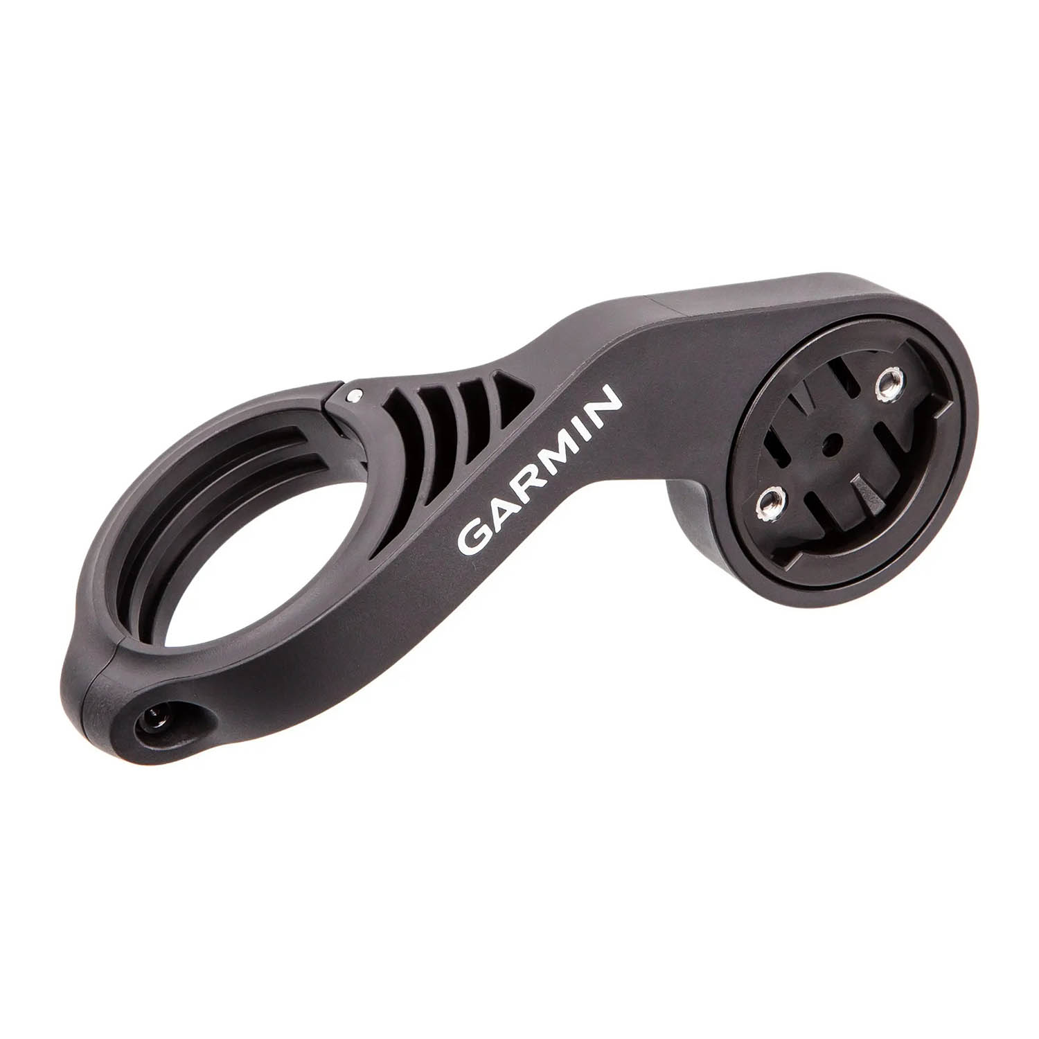 Garmin Out front mount Edge extended