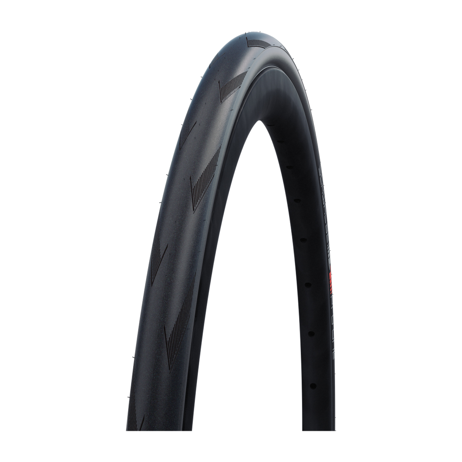 Schwalbe pro one TLE racefiets band