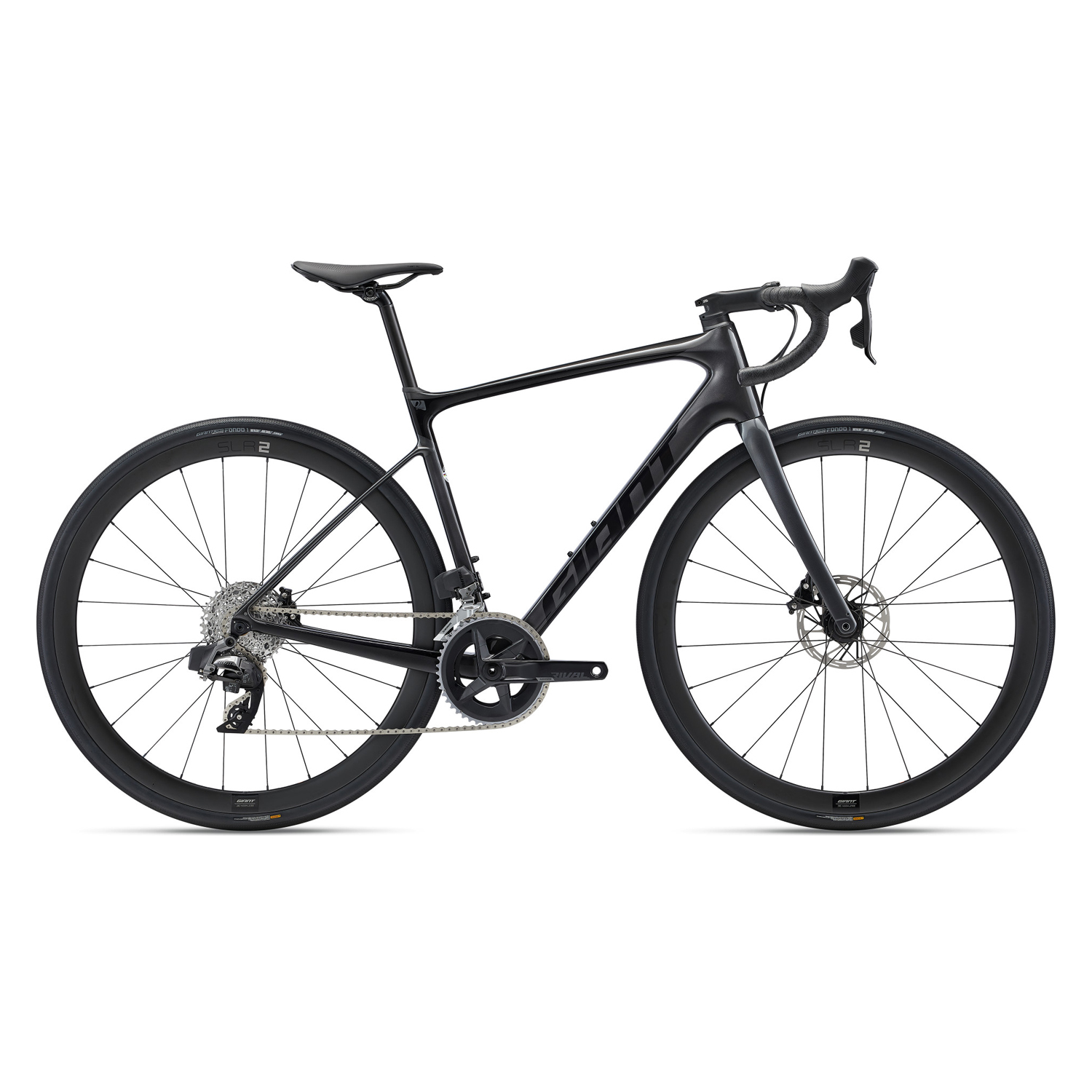 Giant Defy Advanced pro 2 AXS 2022