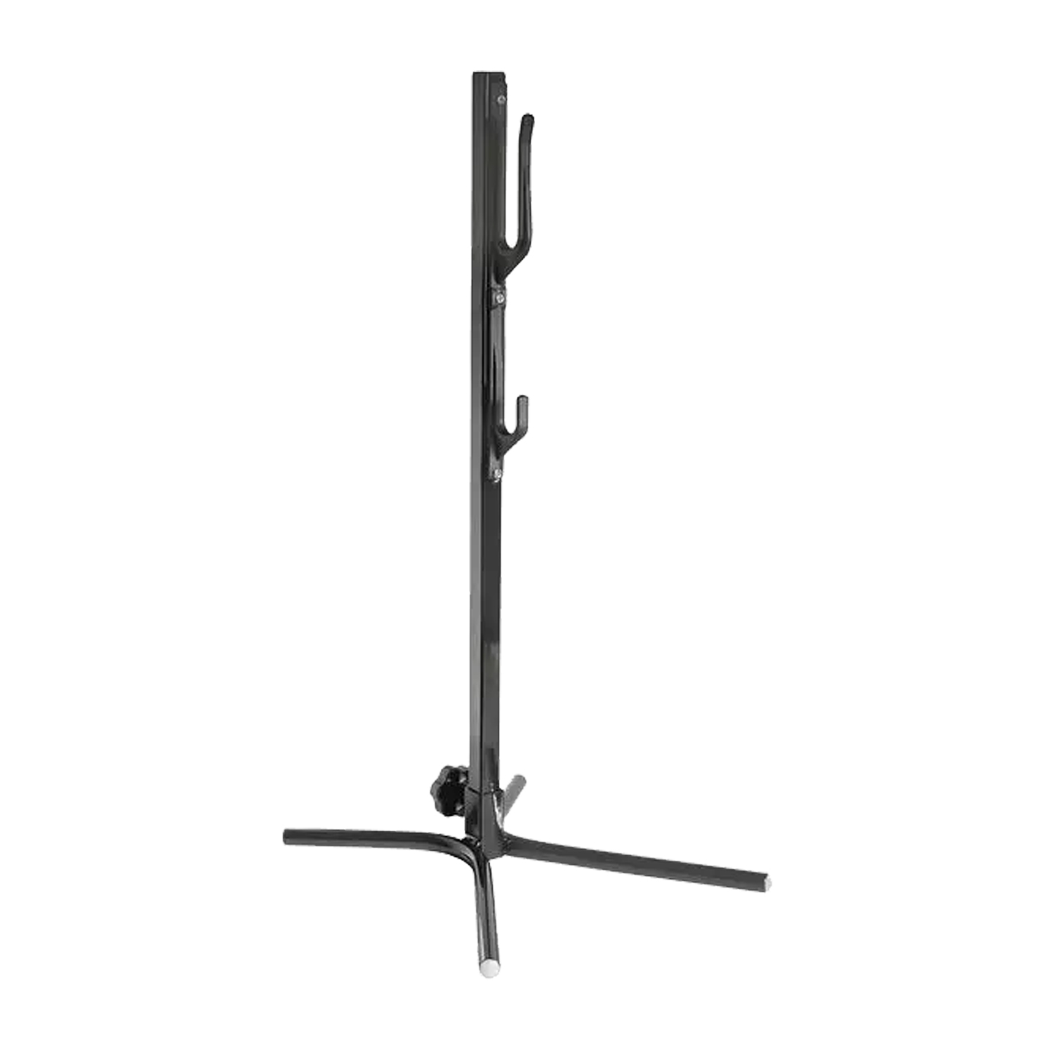 OXC display achtervork presentatiestandaard OXC display achtervork presentatiestandaard