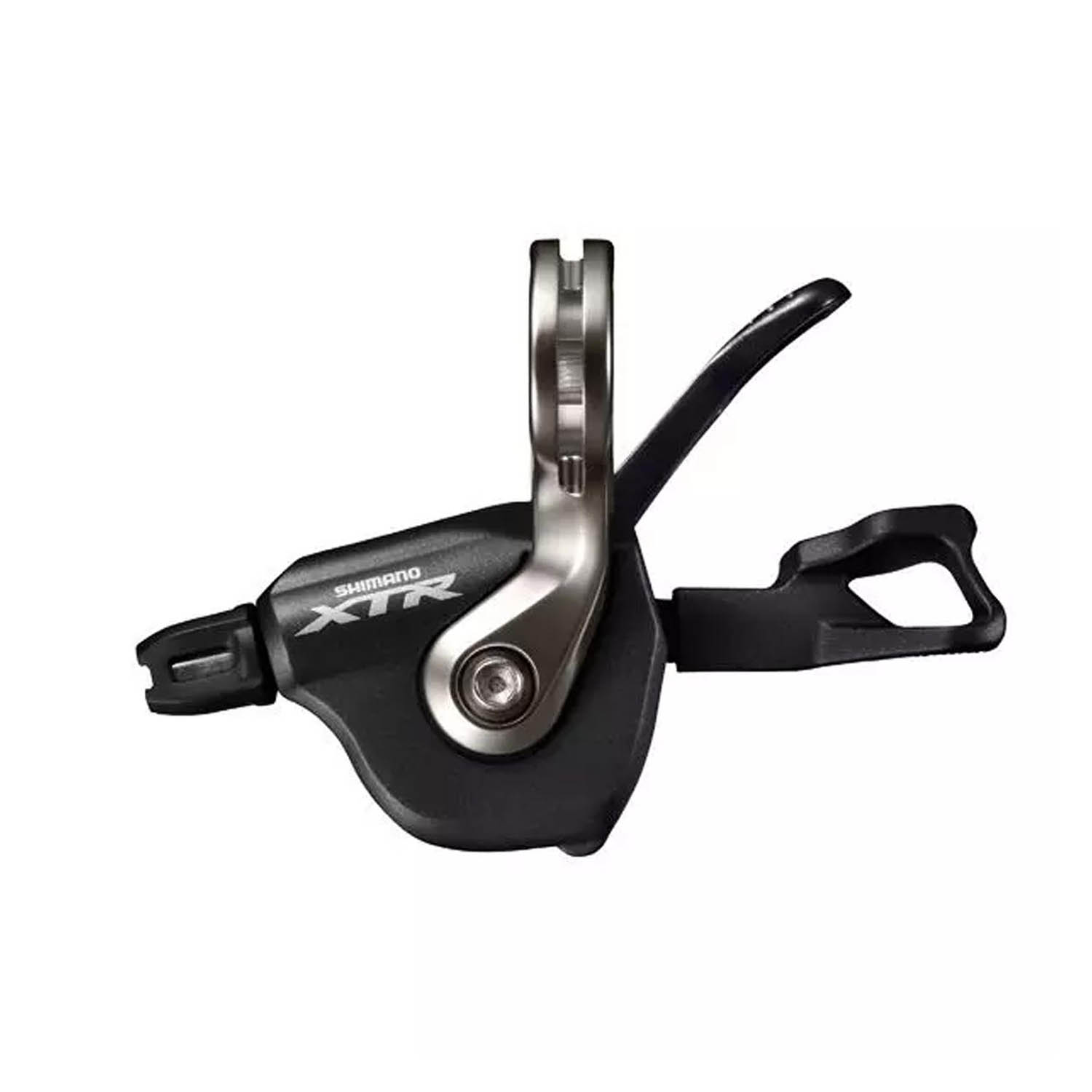 Shimano mtb shifters XTR M9000