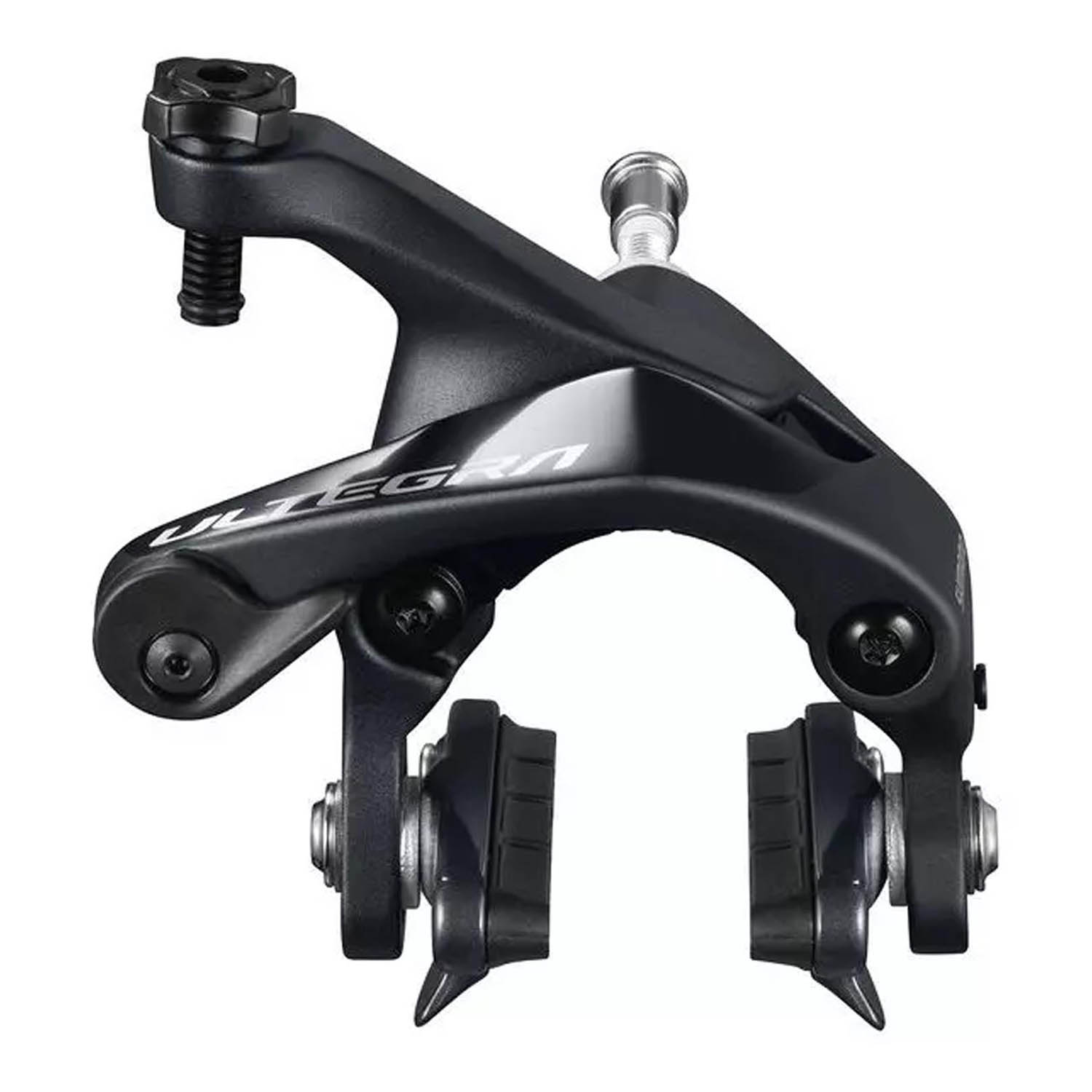 Shimano remhoef Ultegra R8000 Shimano remhoef Ultegra R8000