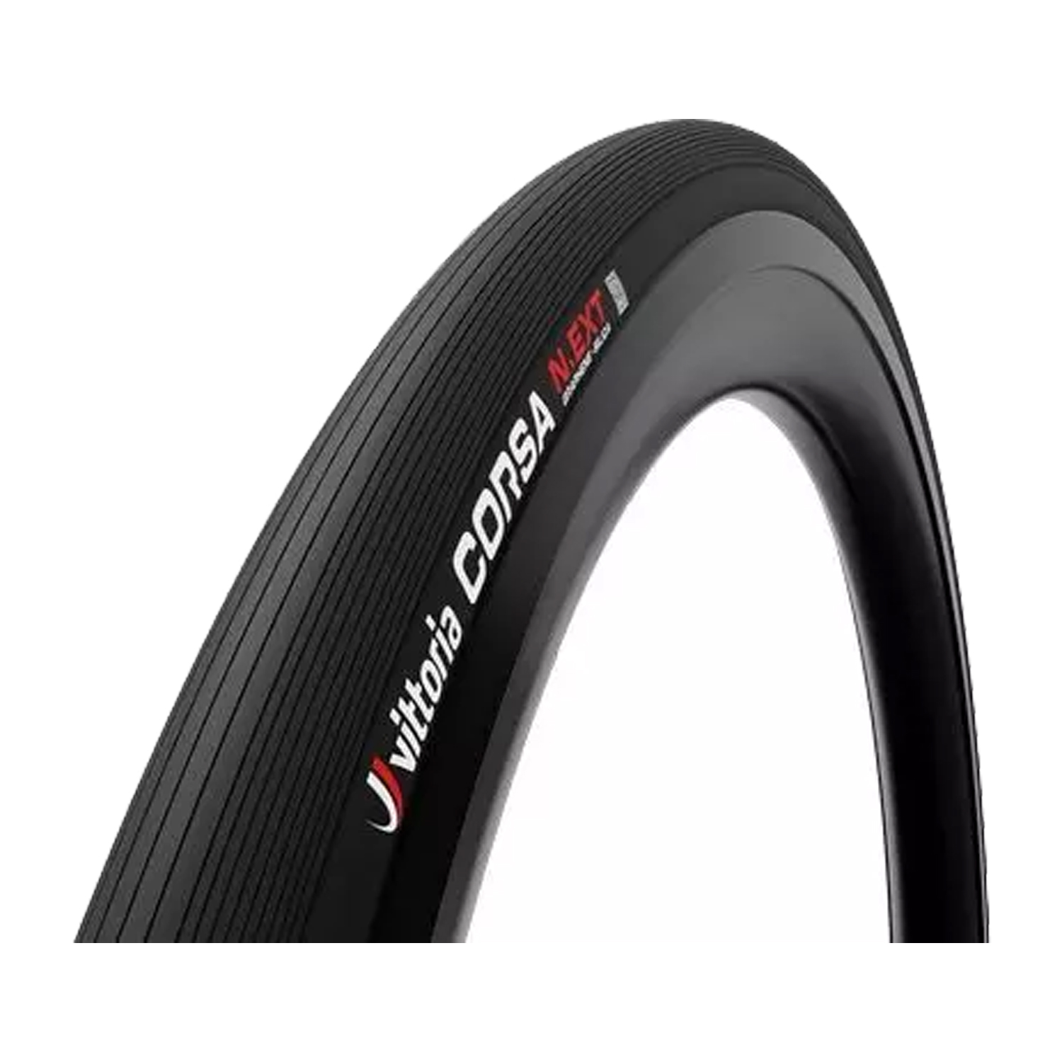 Vittoria Corsa N.EXT G2 racefiets band