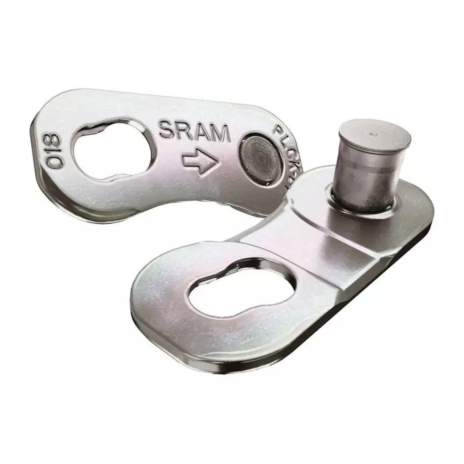 Sram 12 speed powerlock kettingschakel