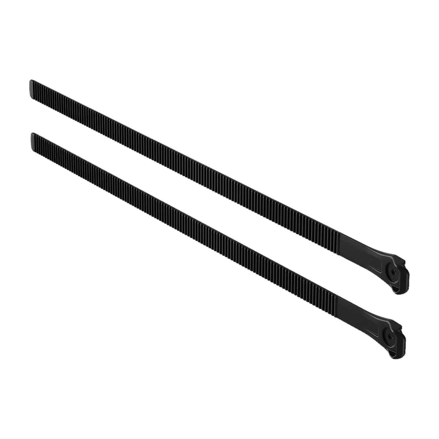 Thule XXL Fatbike Wheel Straps