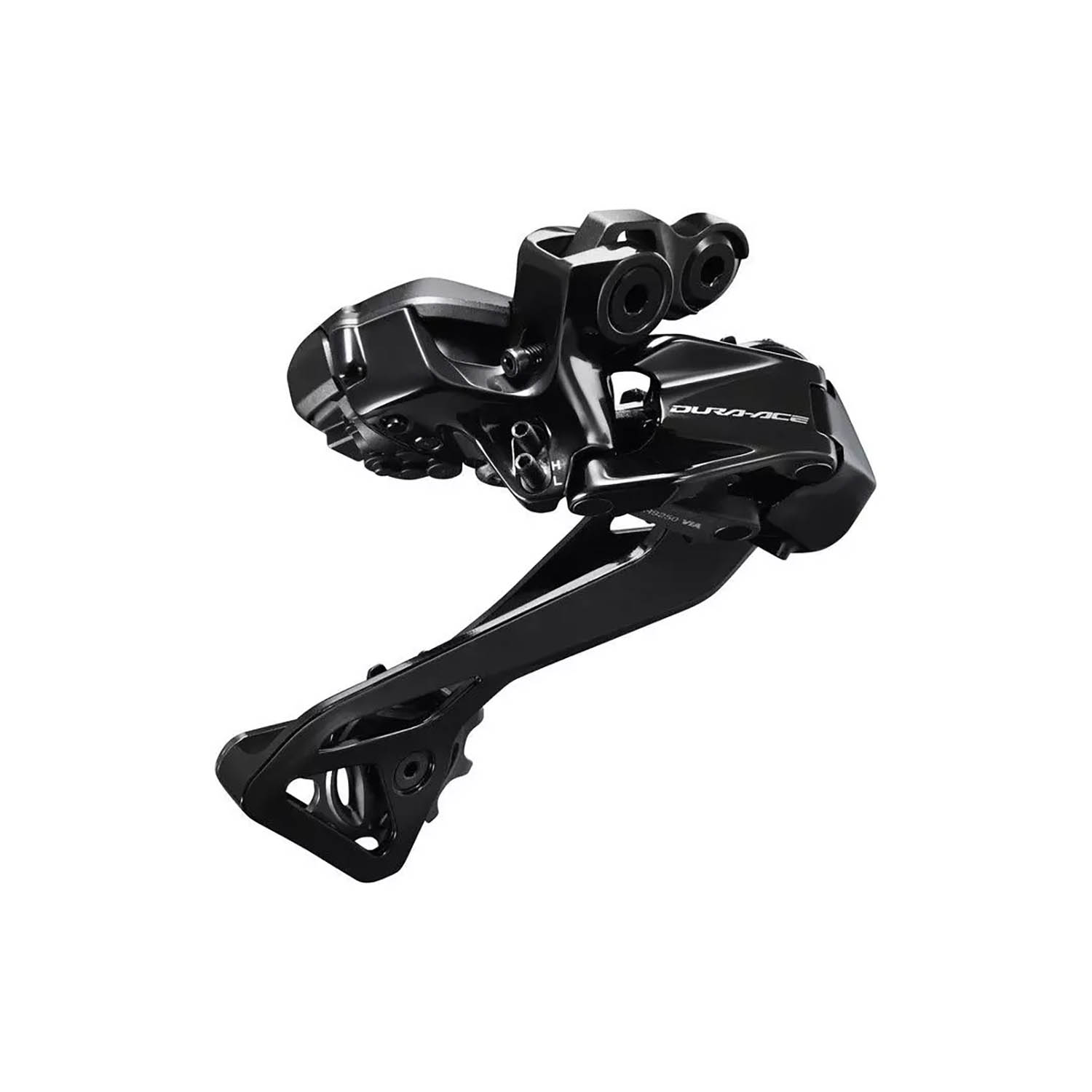 Shimano Dura-Ace Di2 R9250 achterderailleur