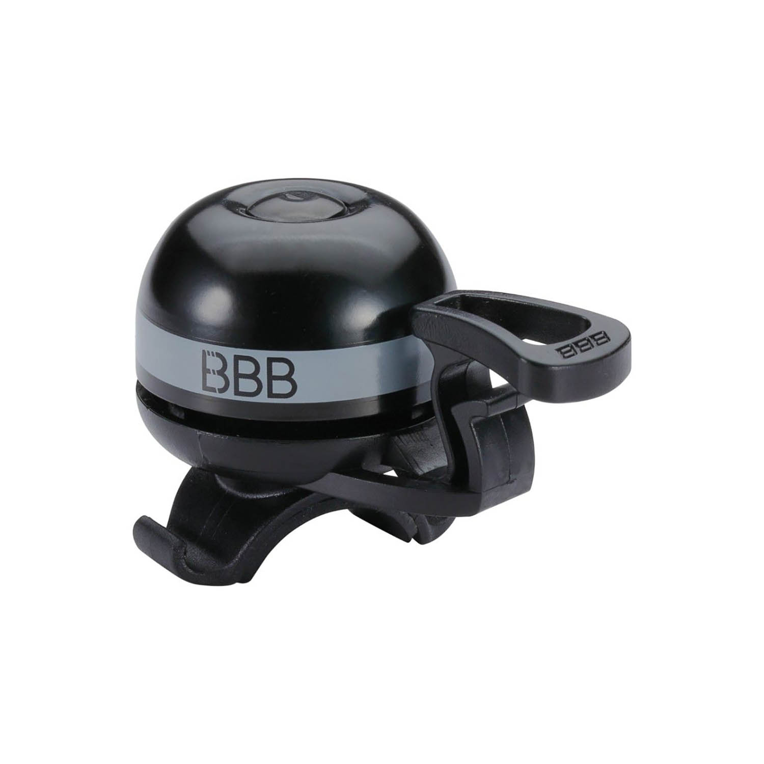 BBB easyfit deluxe