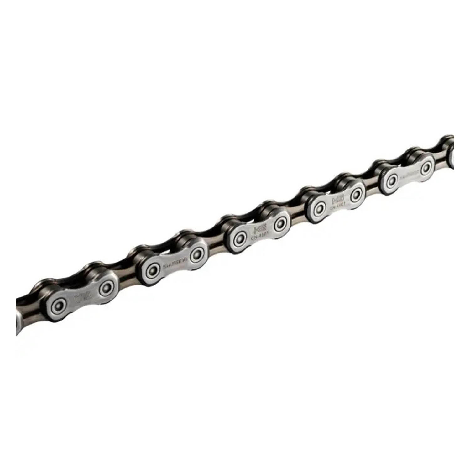 Shimano Tiagra CN4601 10 speed ketting Shimano Tiagra CN4601 10 speed ketting