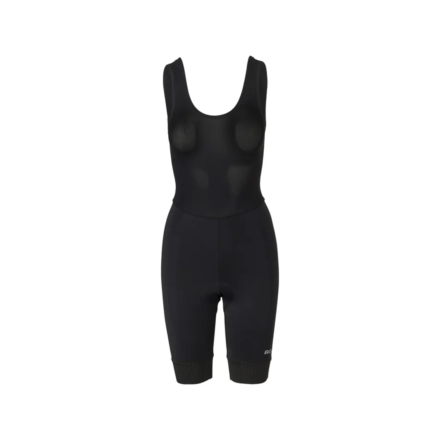 Agu Essential dames fietsbroek