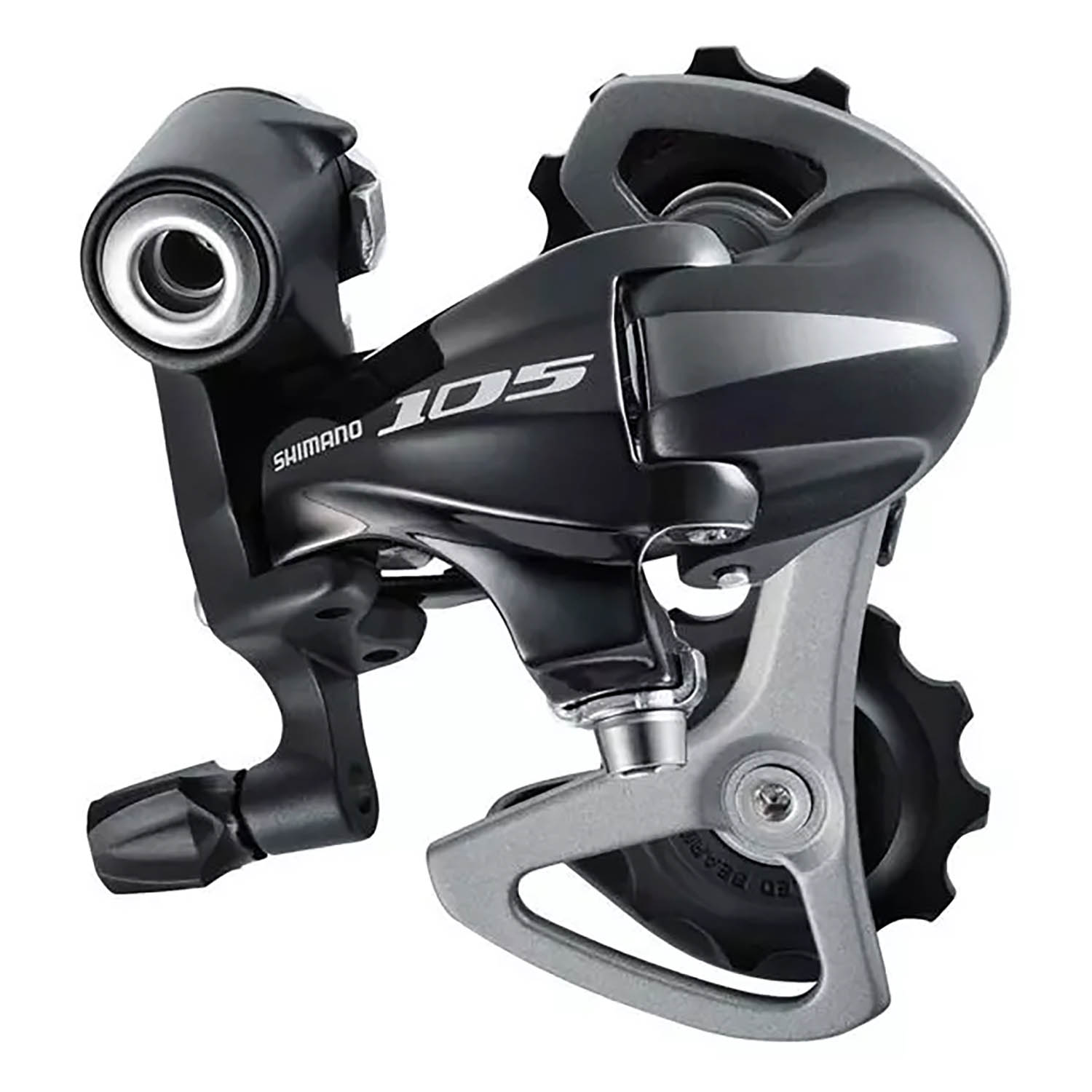 Shimano 105 - 5700 achterderailleur