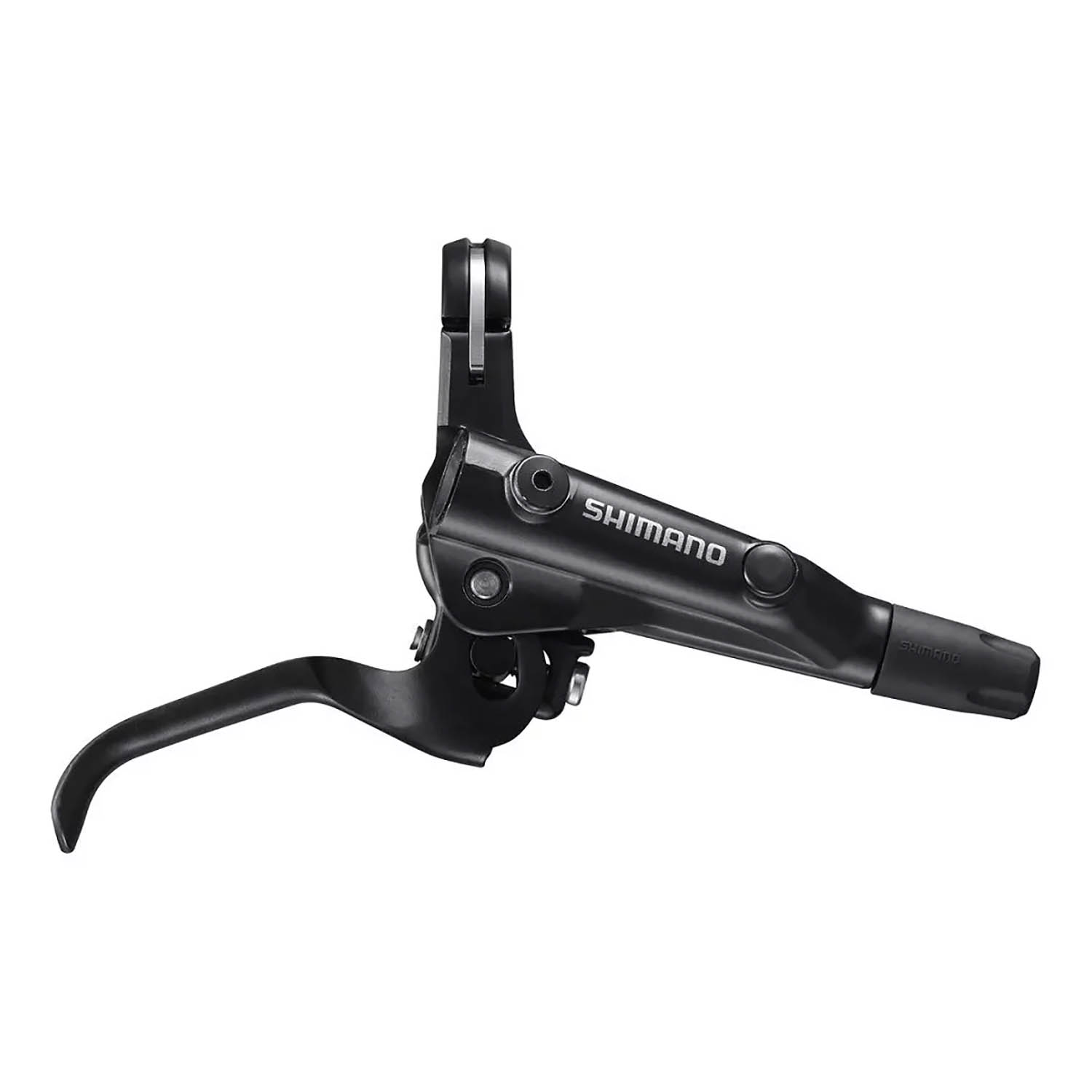 Shimano schijfremset Deore MT501