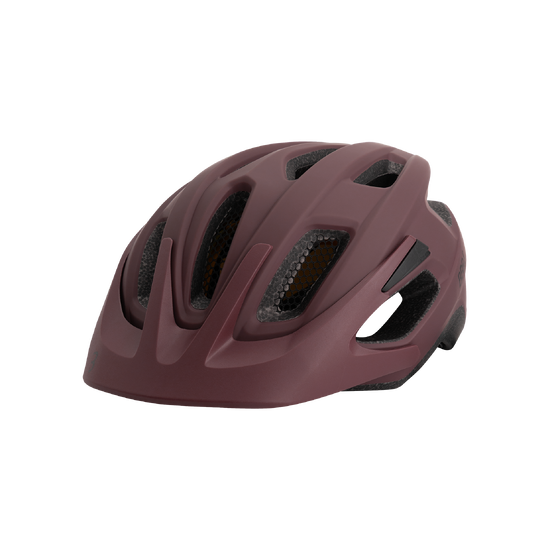 BBB Dune 3.0 mips fietshelm 