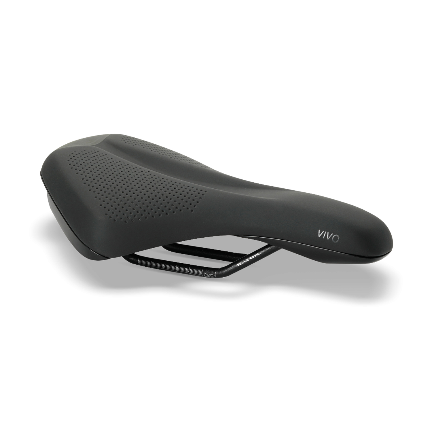 Selle Royal Vivo Athletic zadel