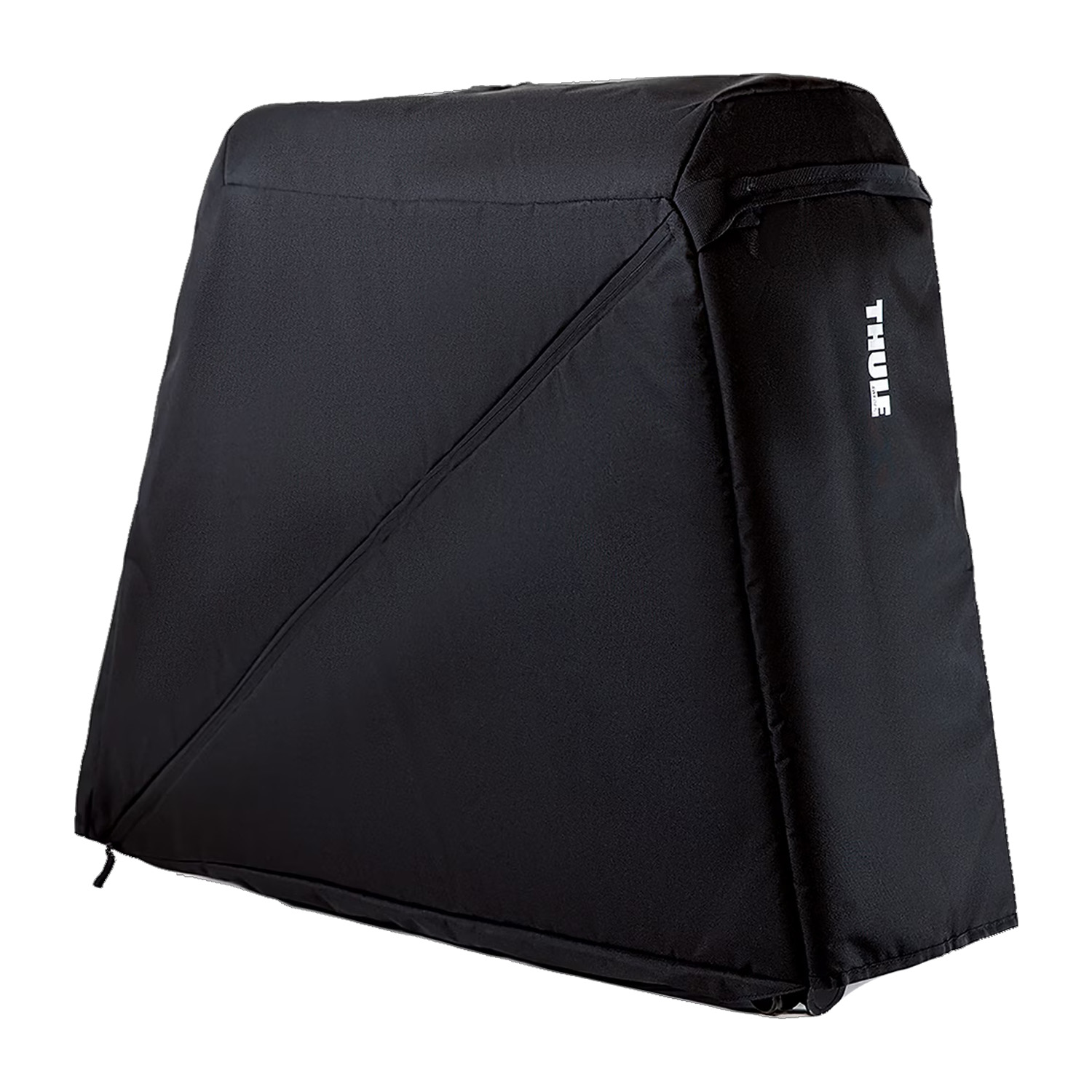 Thule Epos Storage bag