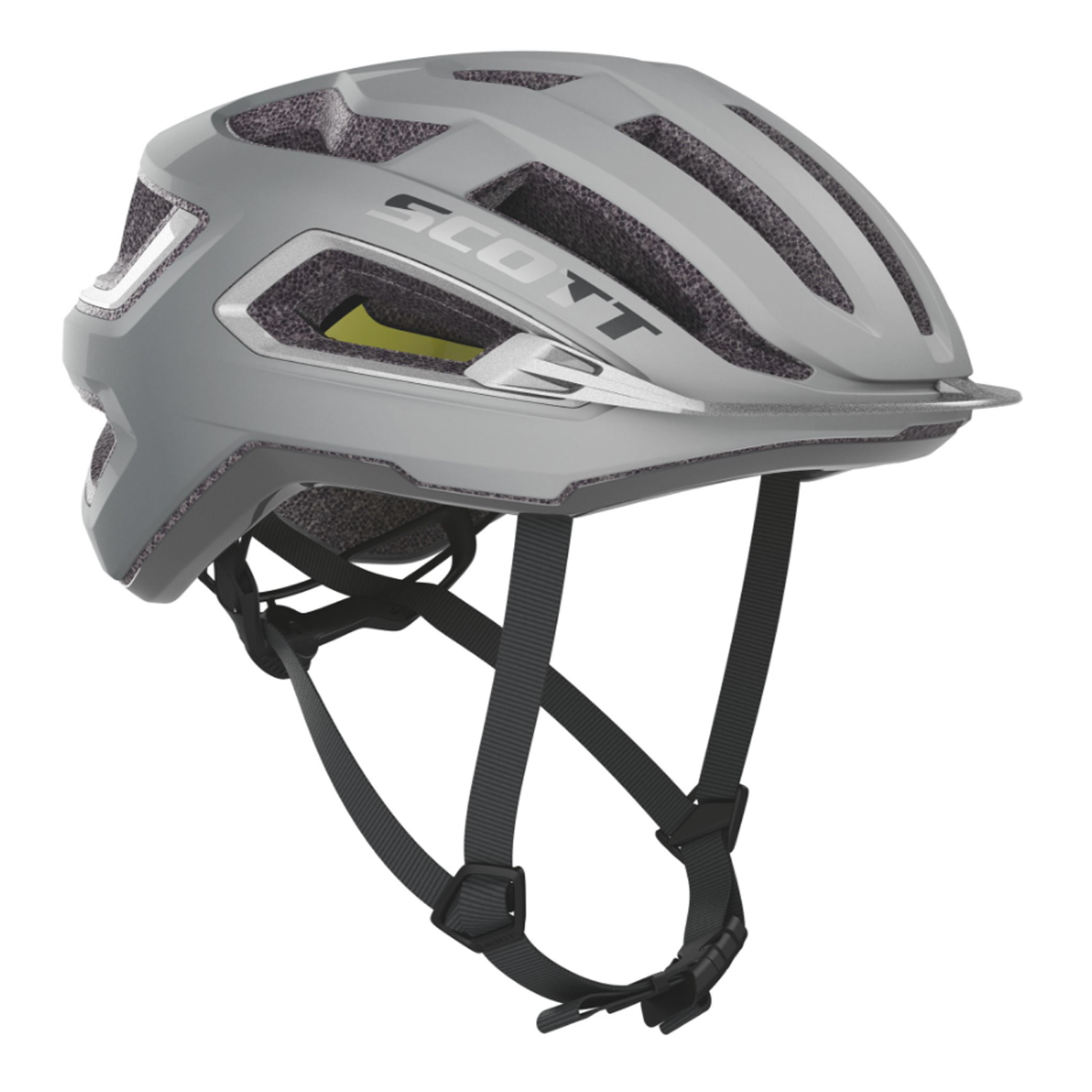 Scott ARX plus