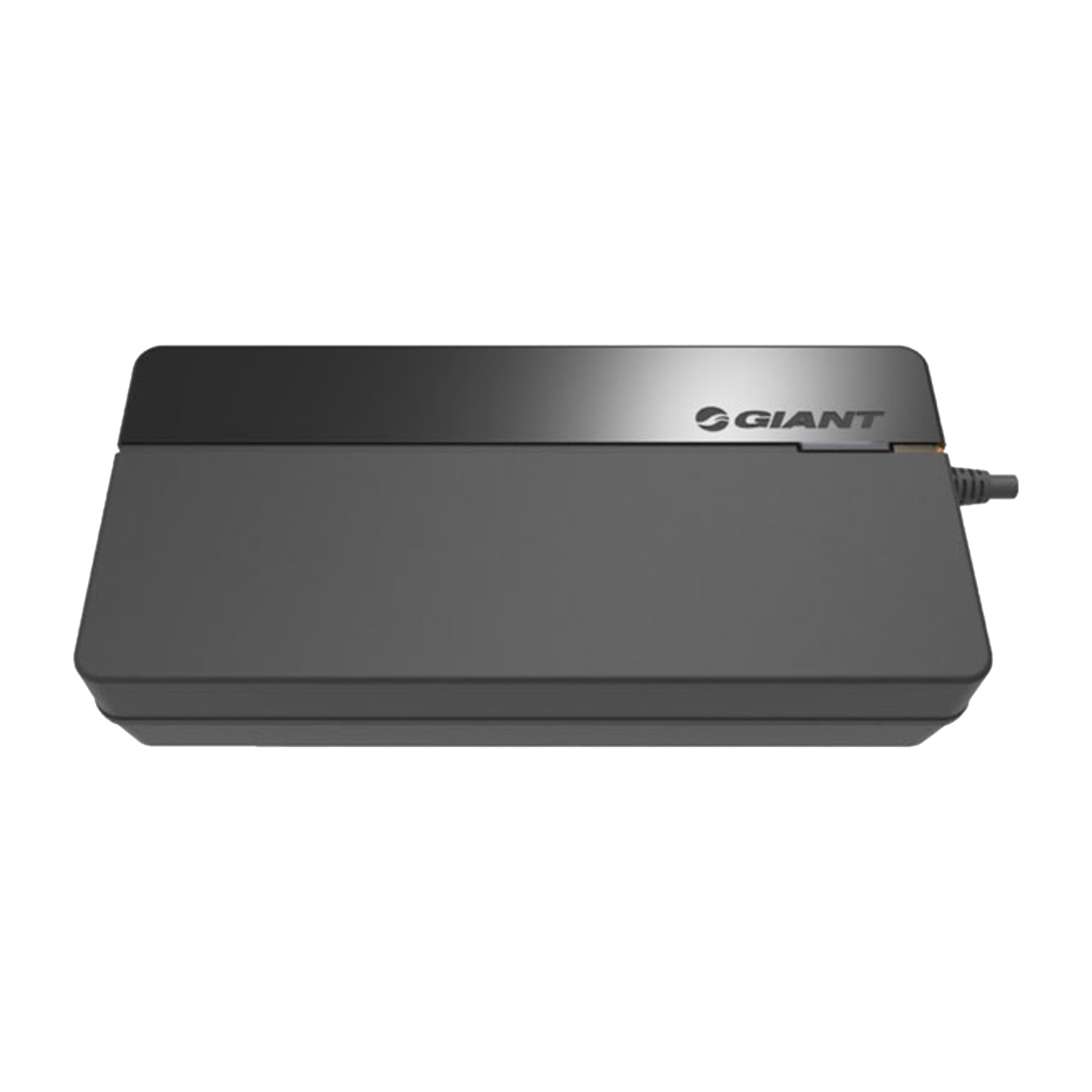 Giant Energypak Fast charger 6A Giant Energypak Fast charger 6A