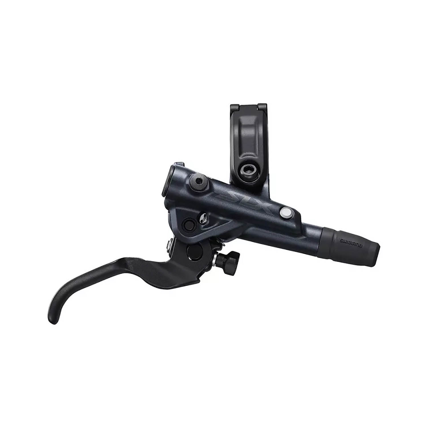 Shimano schijfremset SLX M7120