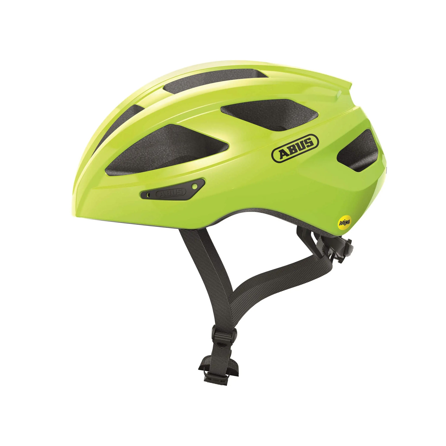 Abus Macator MIPS fietshelm