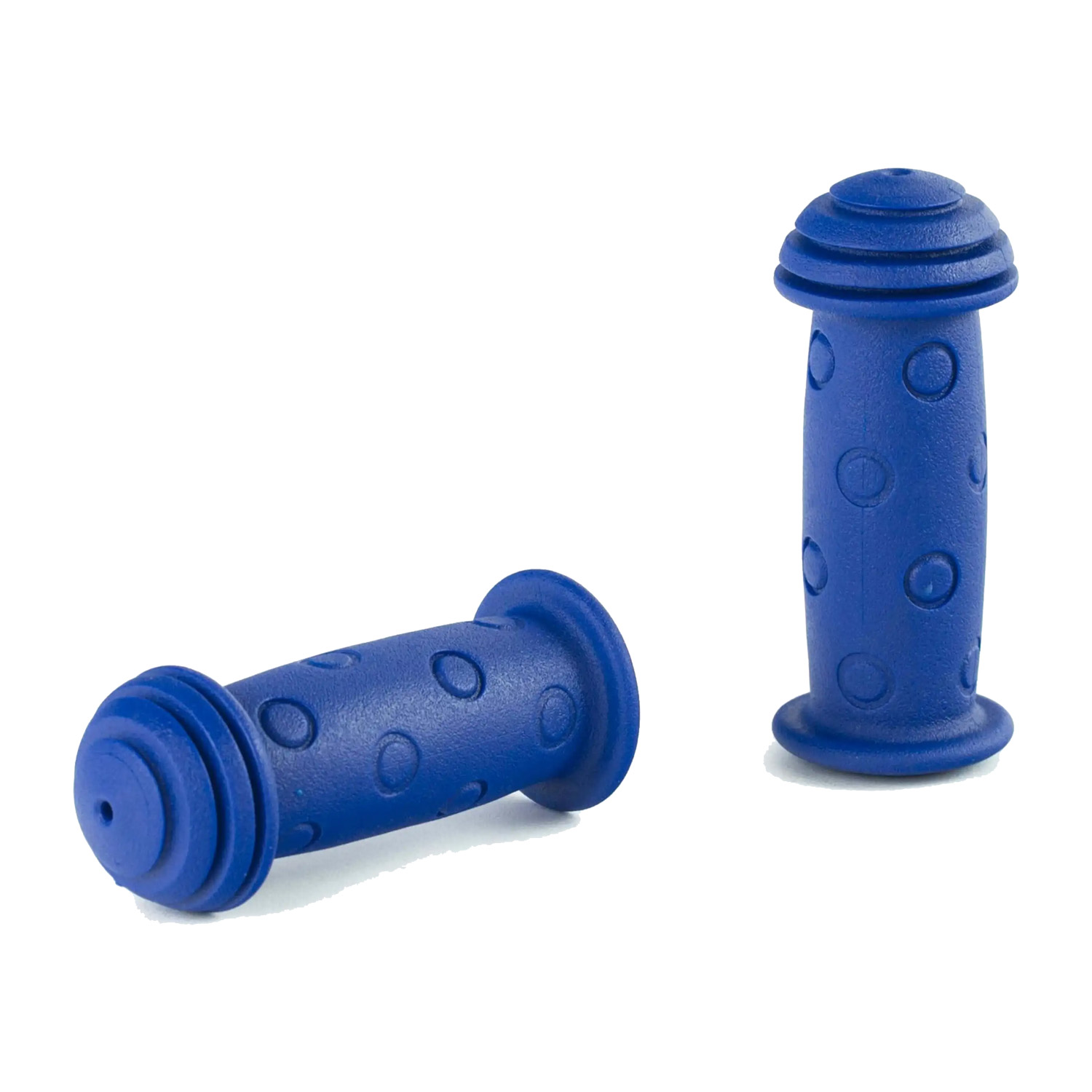 Widek Kids Grip handvatten
