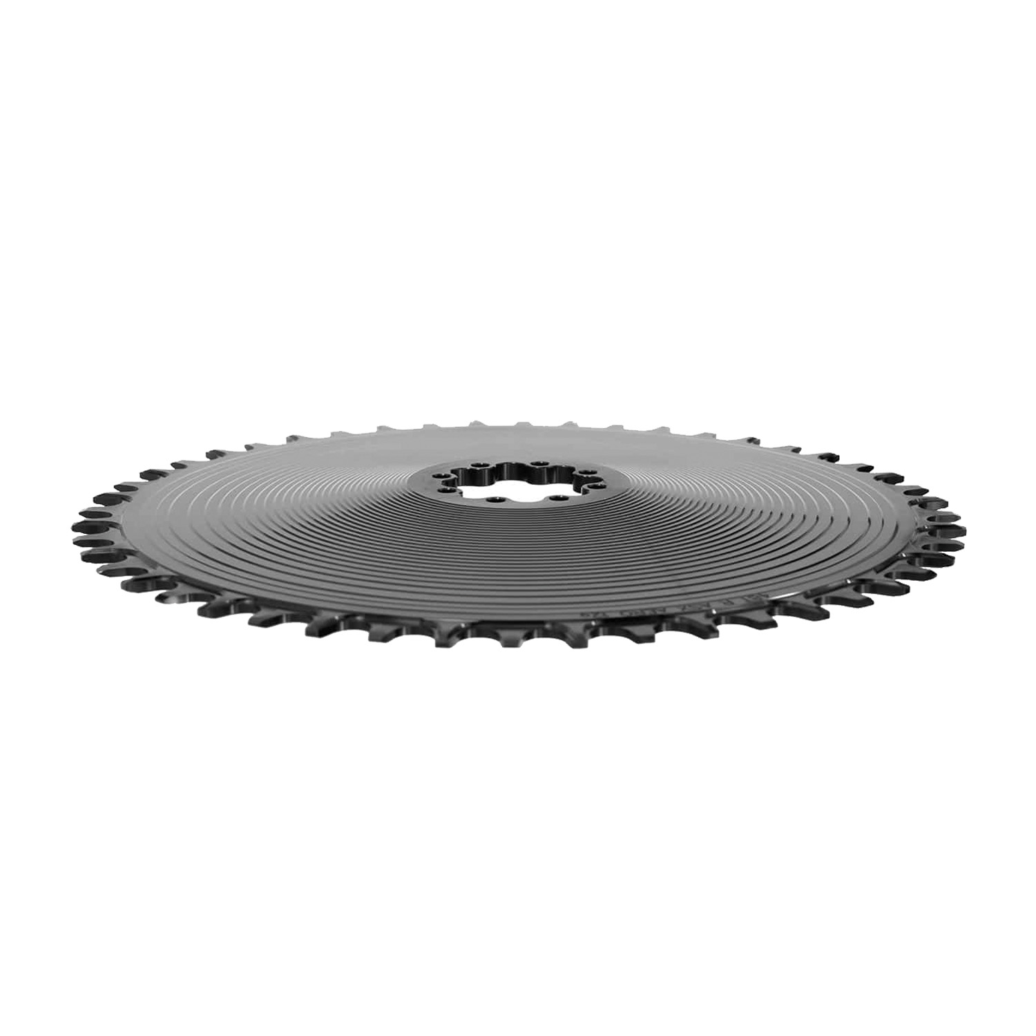 Garbaruk Sram AXS Road Aero kettingblad