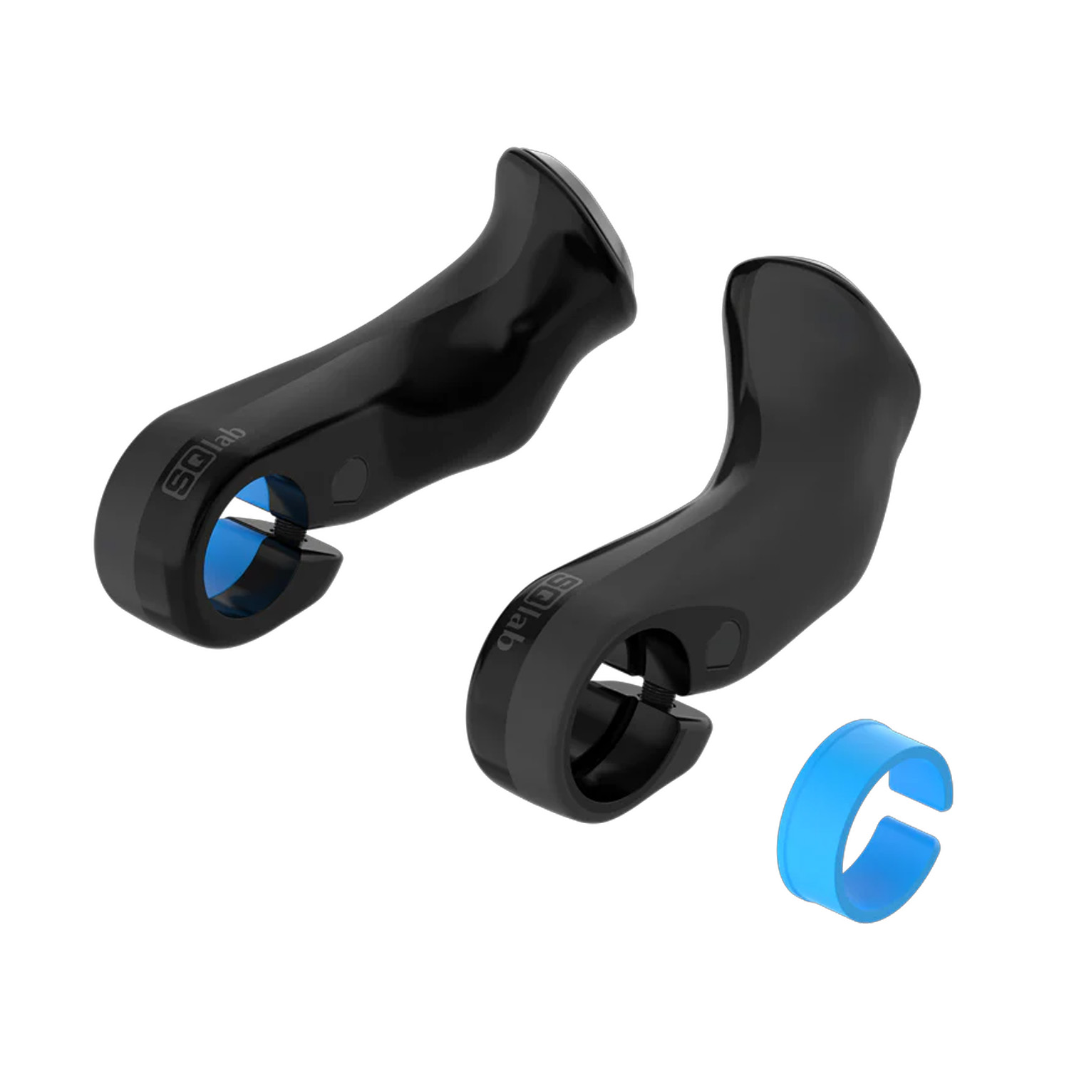 SQLab Innerbarends 410 2.0 handvatten