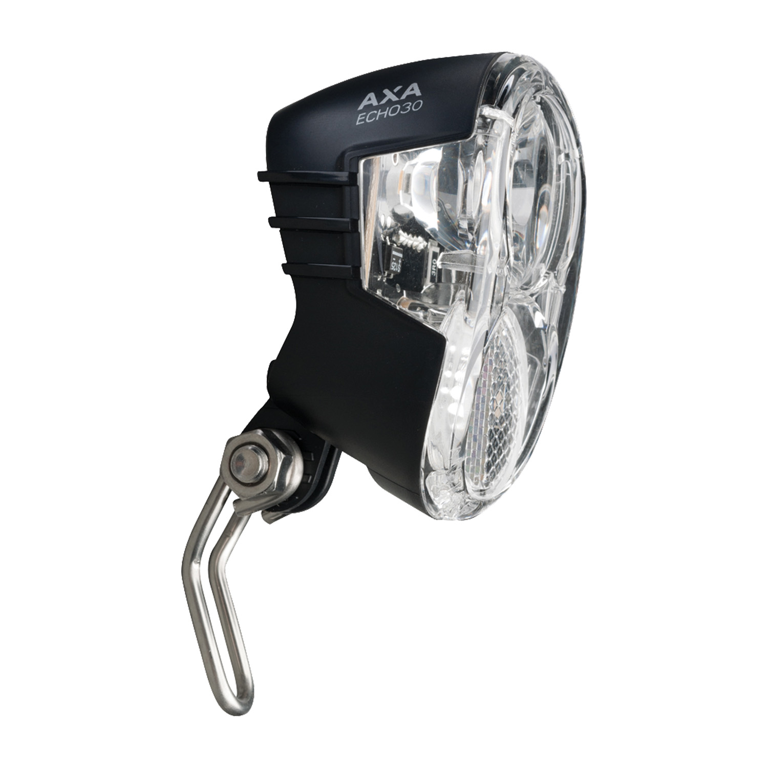 Axa Echo 30 switch