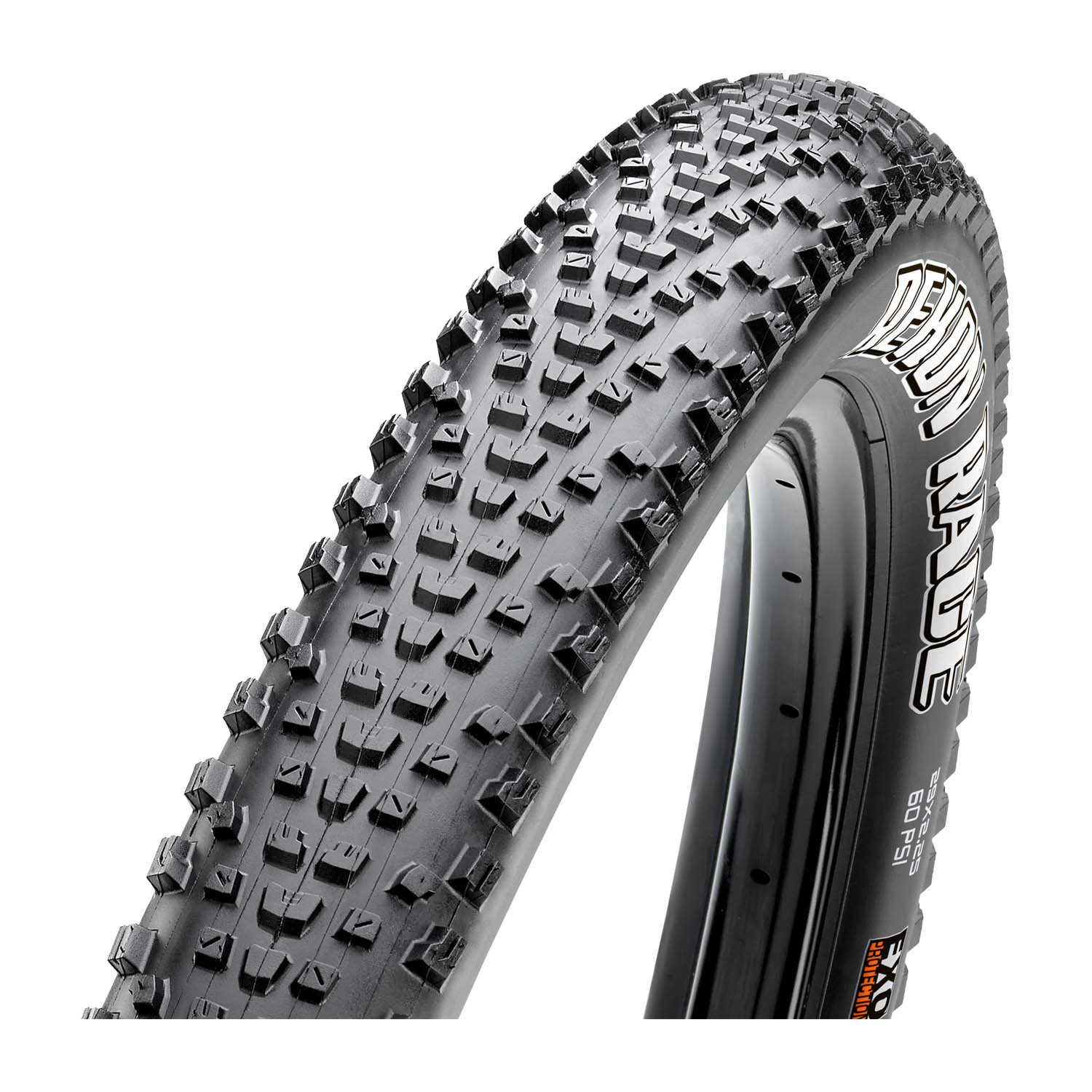 Maxxis Rekon Race WT MTB buitenband