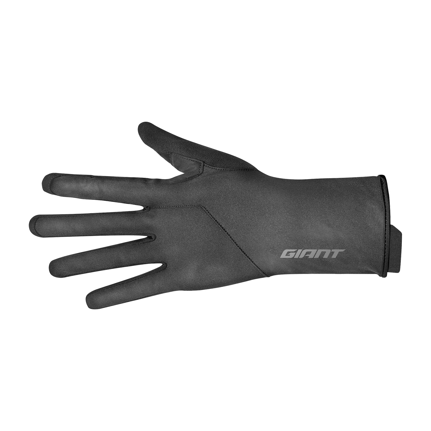 Giant All-weather handschoen 2023