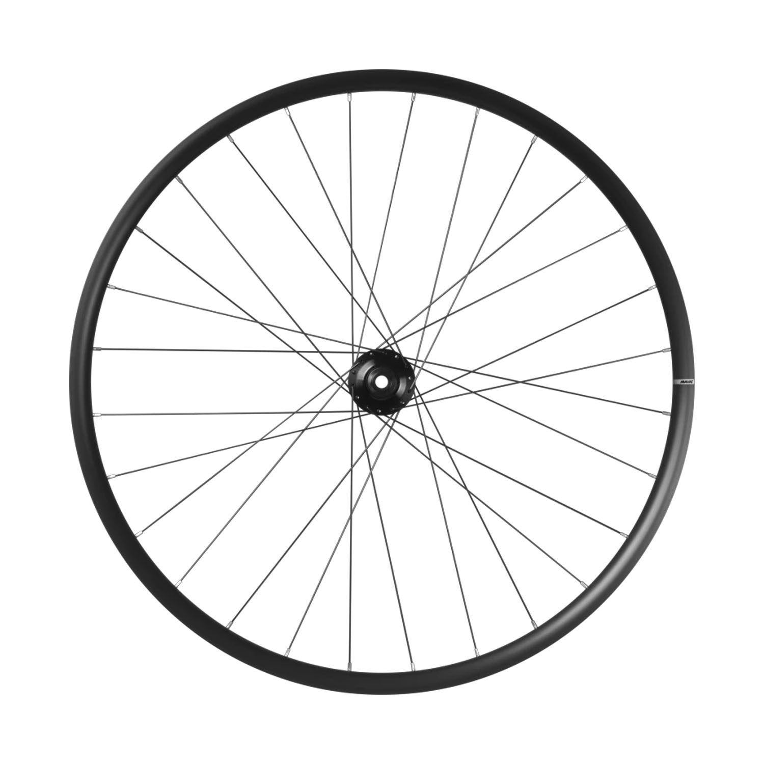 Mavic Allroad 1 gravel wielen