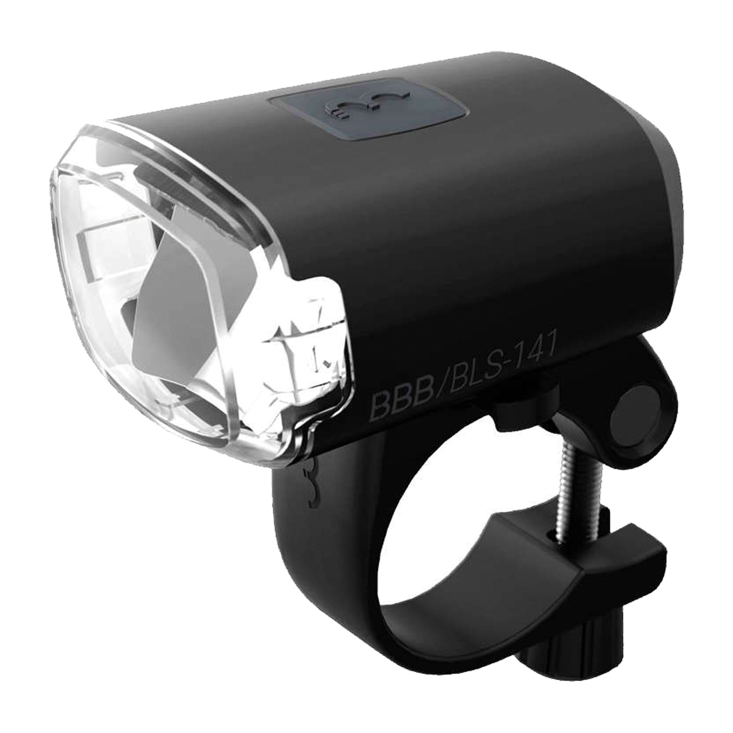 BBB BLS-141 voorlamp Stud