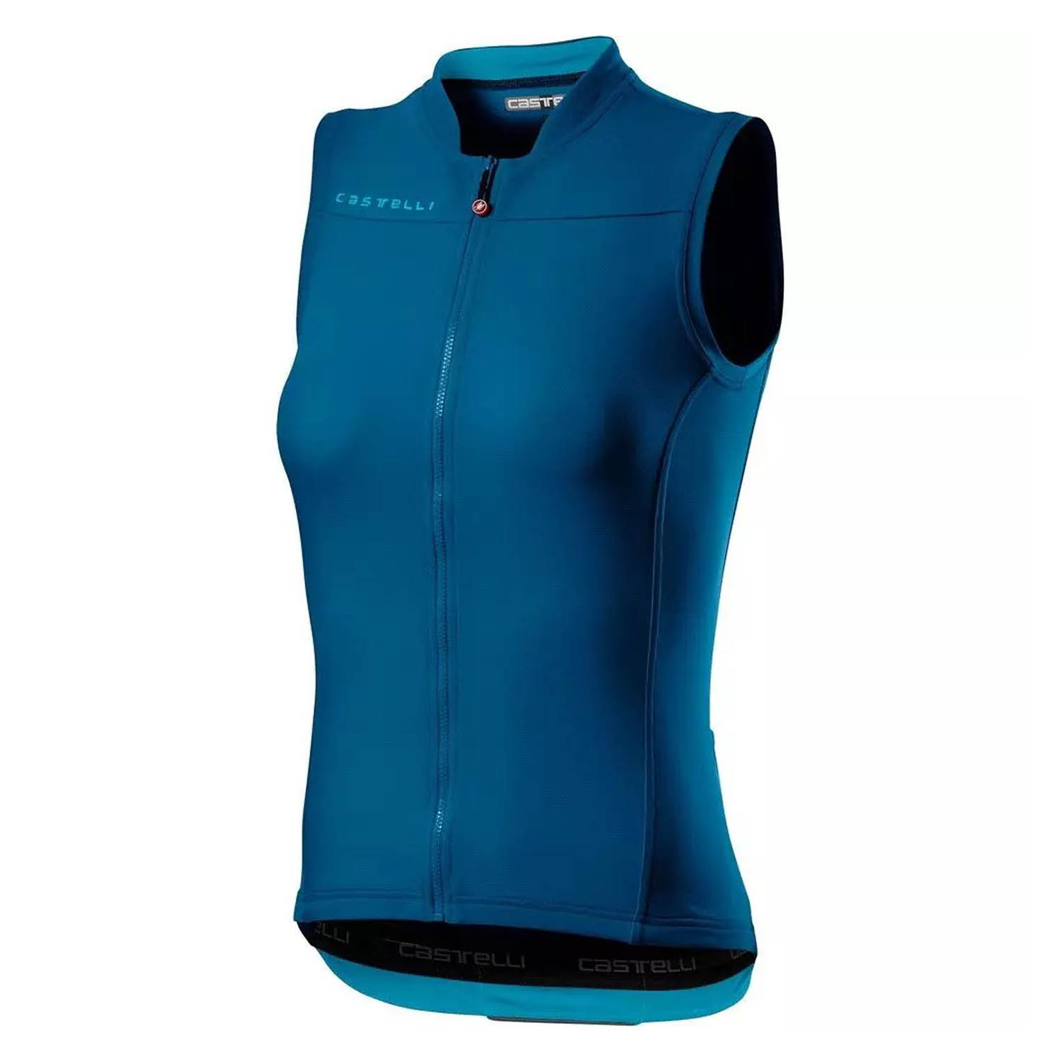 Castelli anima 3 sleeveless