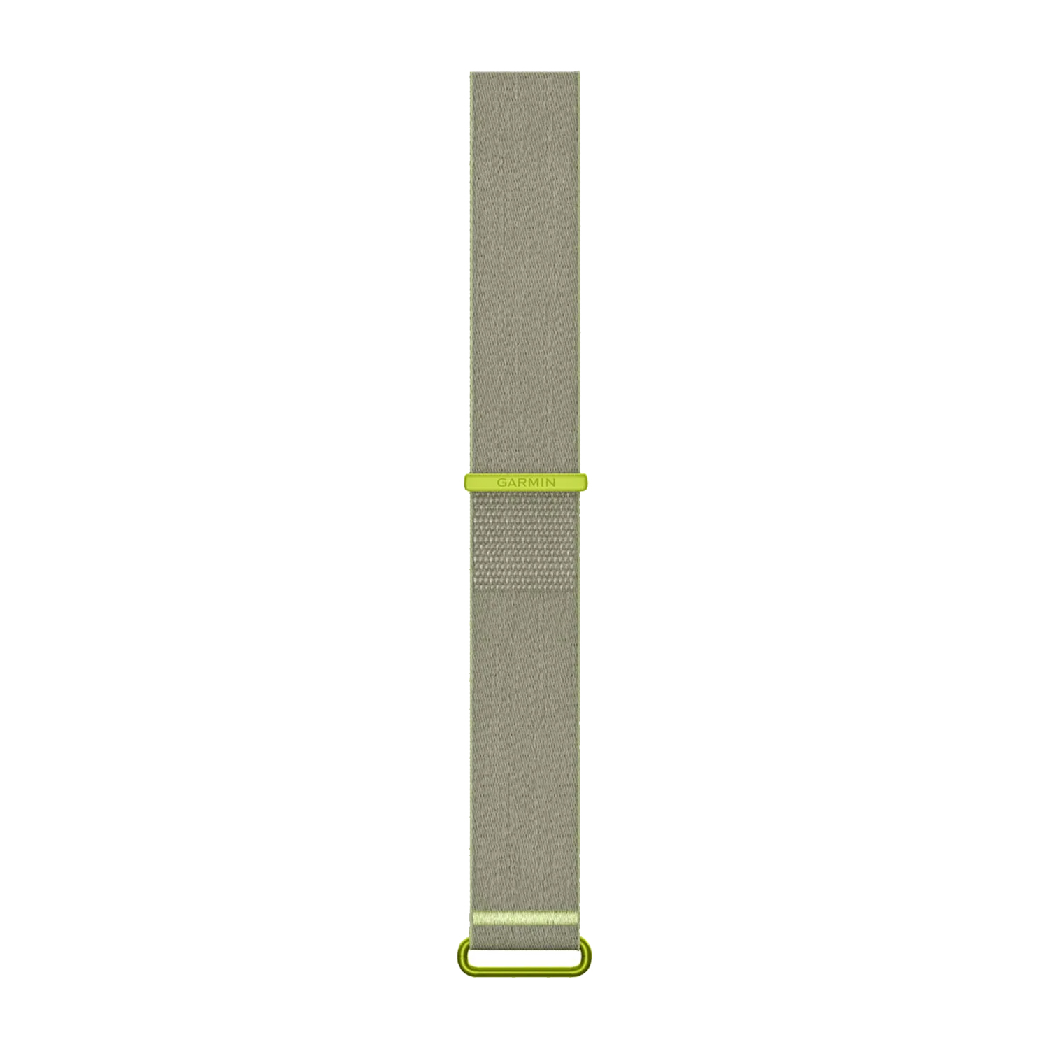 Garmin CIRQA accessoirebandjes
