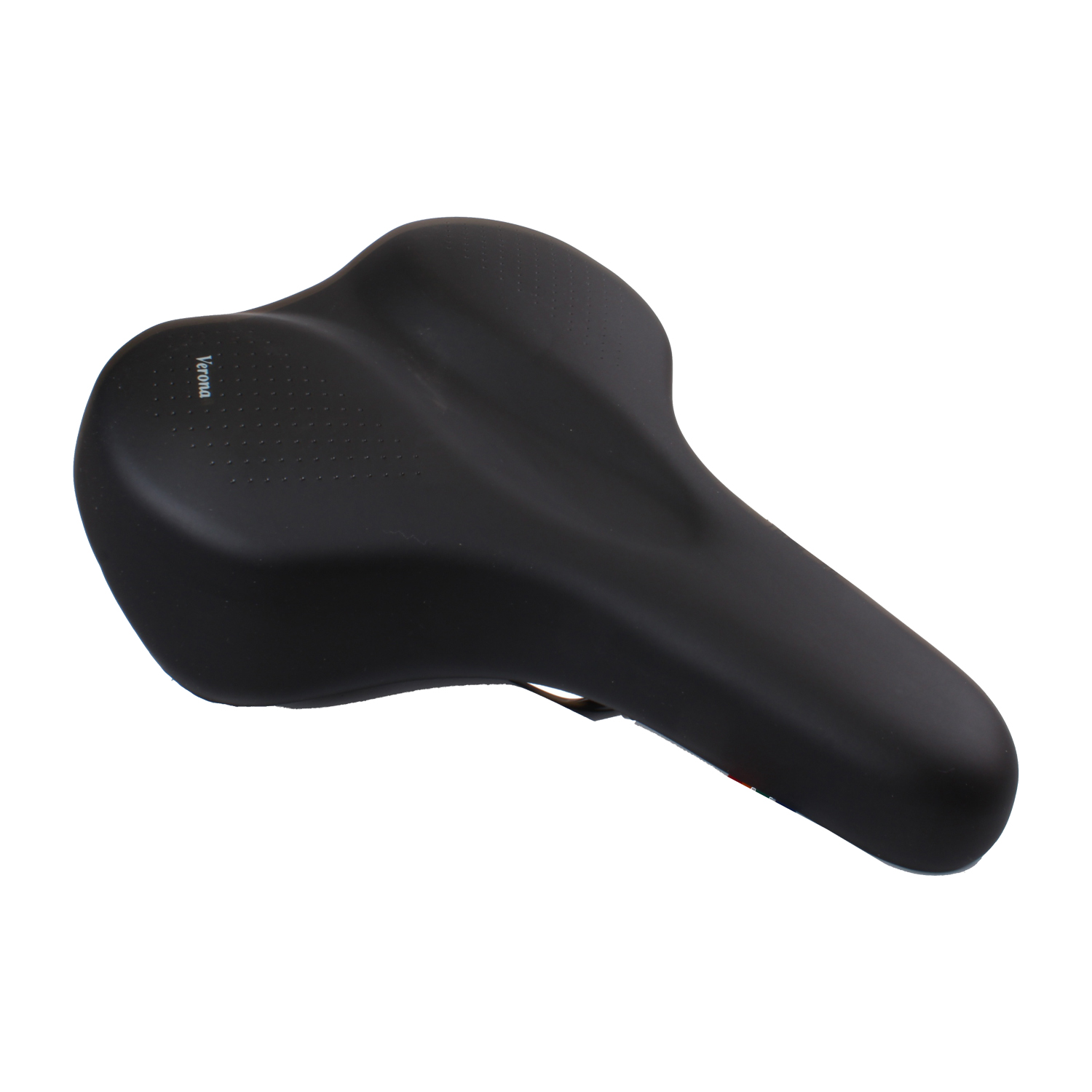 Selle San Remo Verona zadel