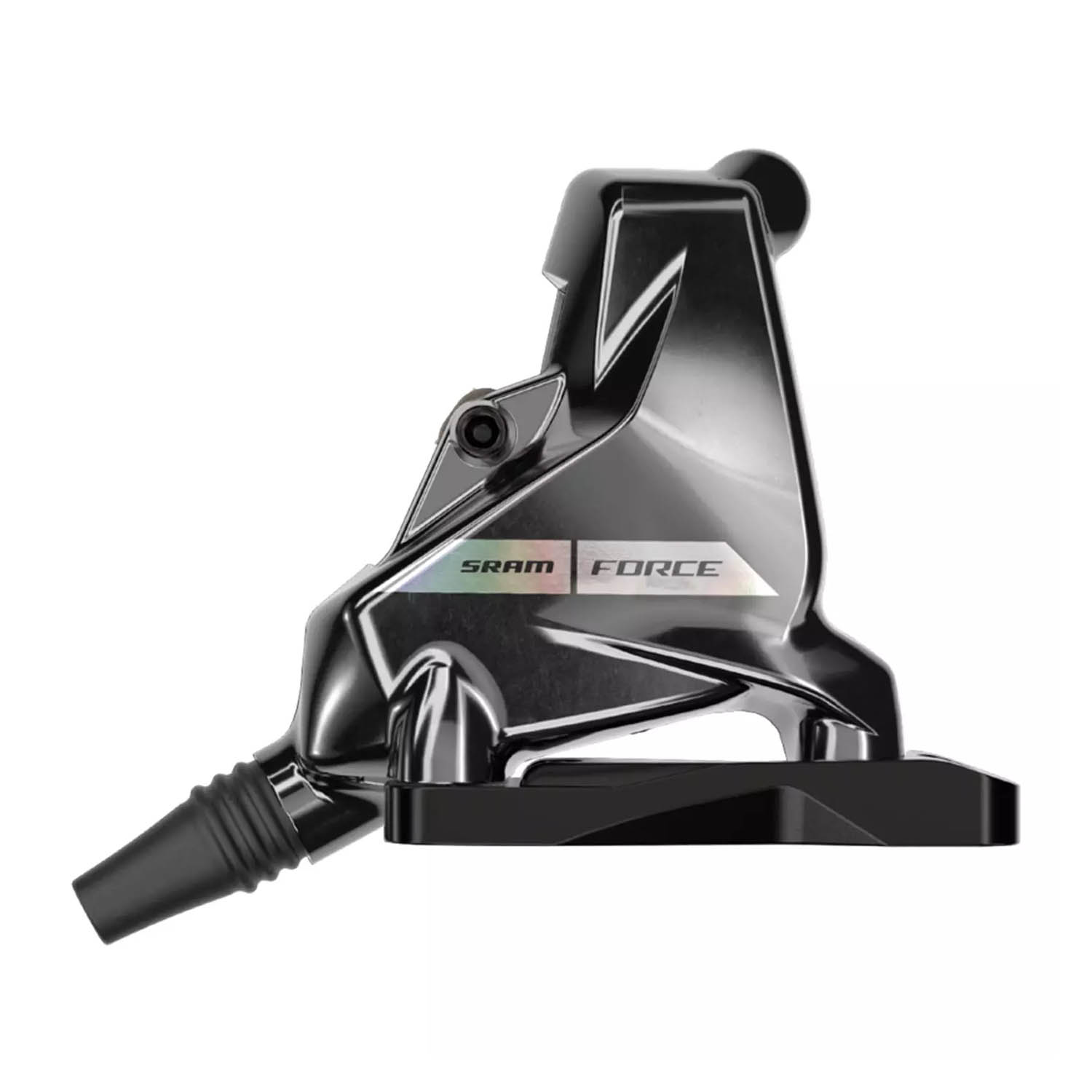 Sram Schijfremset Force AXS D2 Sram Schijfremset Force AXS D2