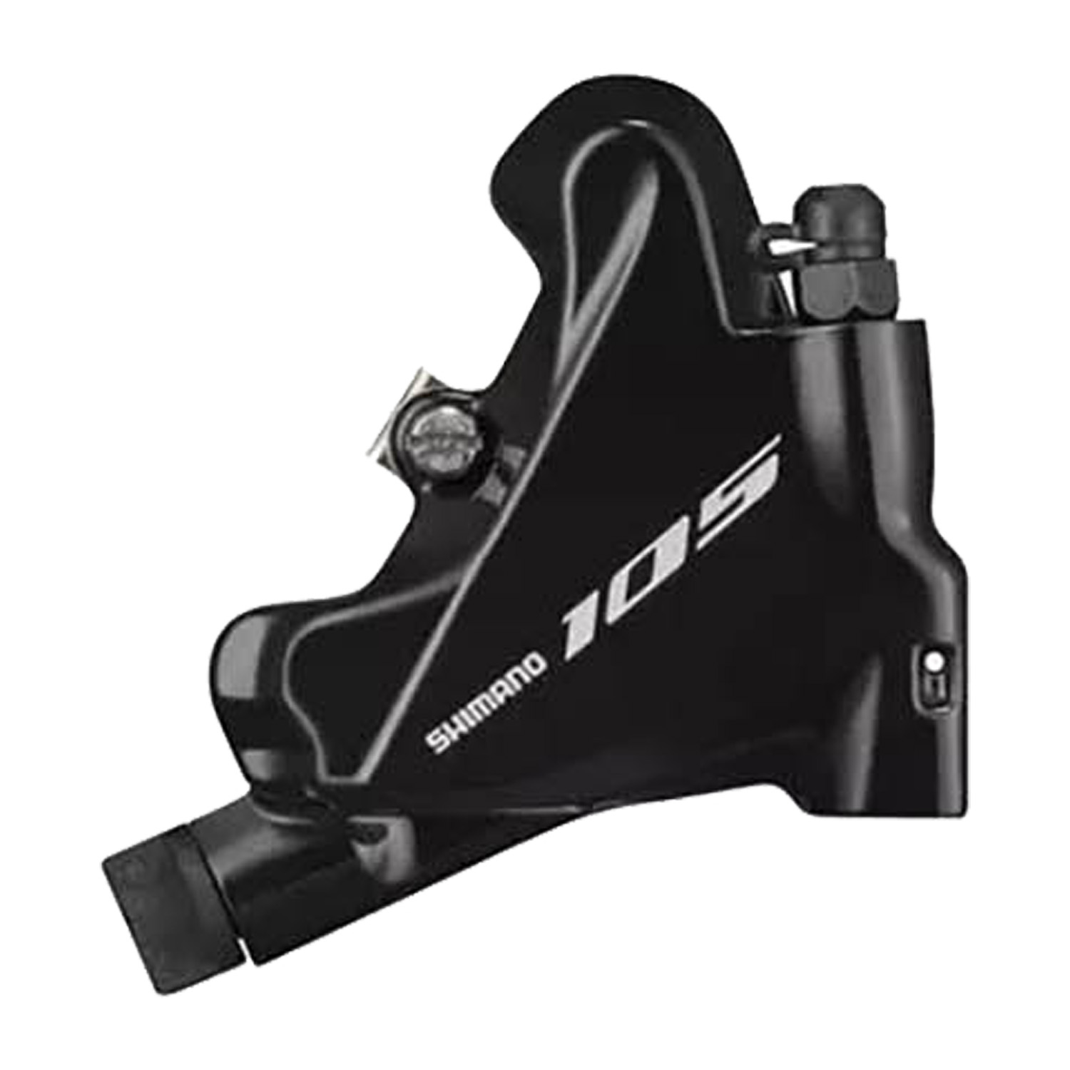 Shimano remklauw BR-R7070 (105)