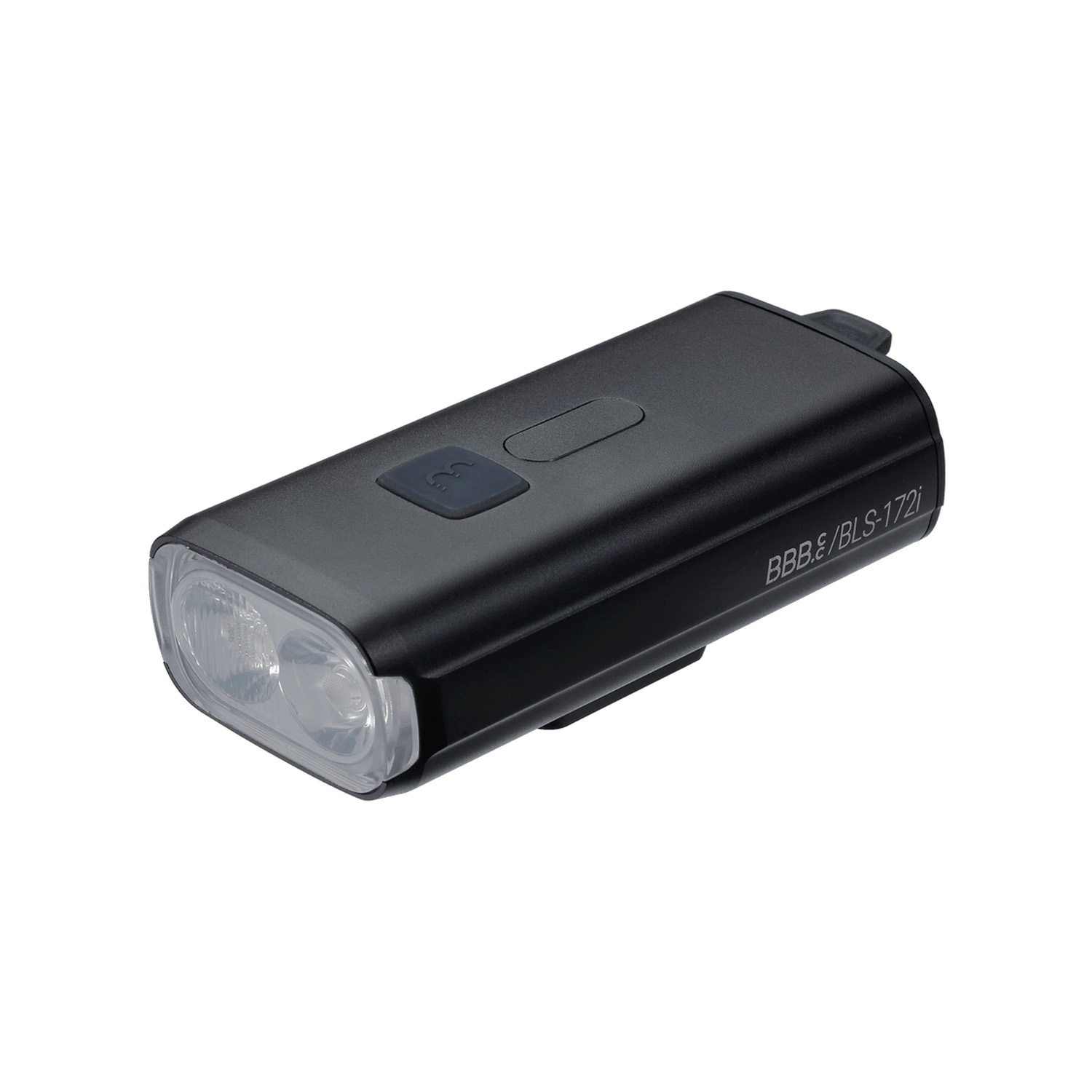BBB StrikeDuo 1600i Indicator BBB StrikeDuo 1600i Indicator