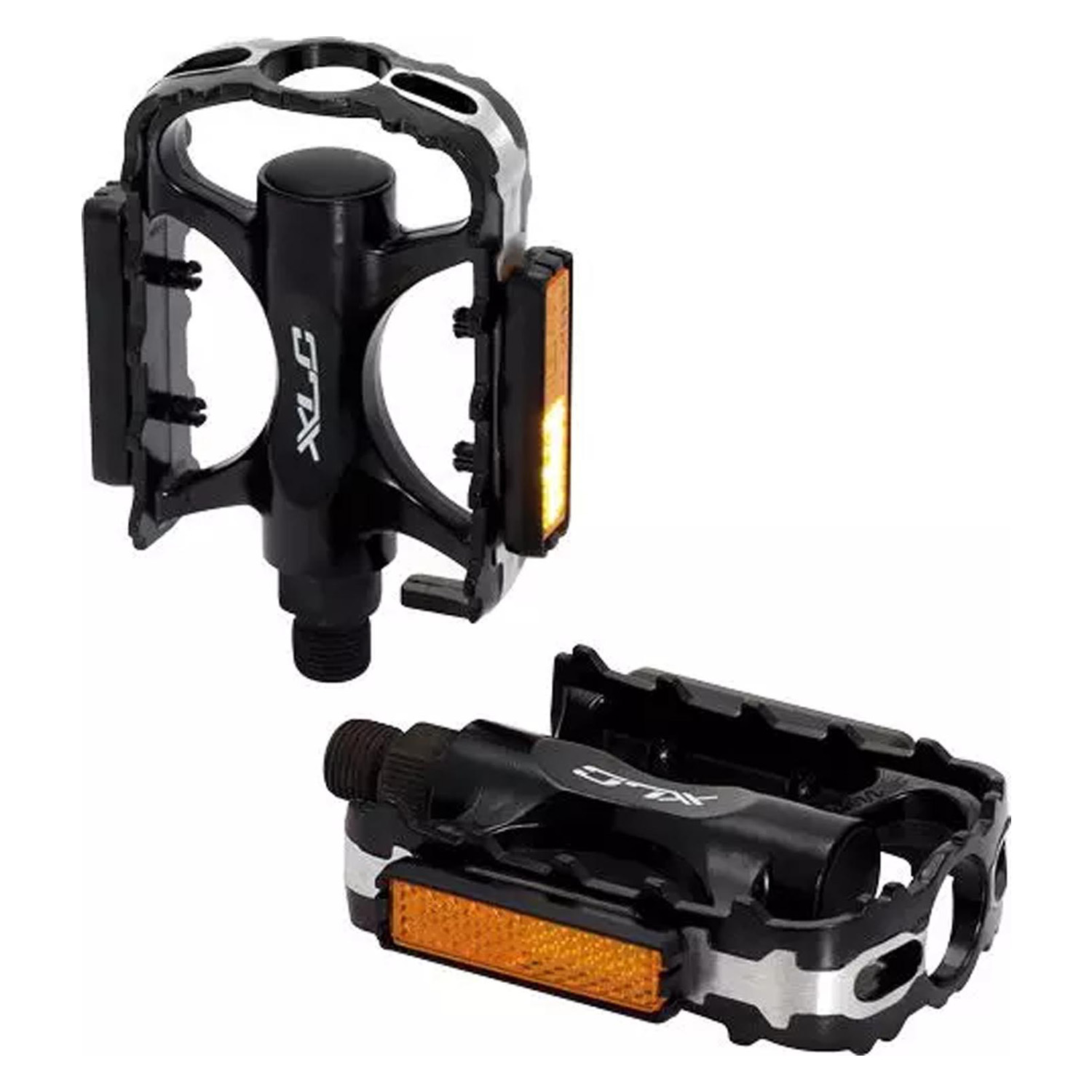 XLC PDM02 ATB fietspedaal